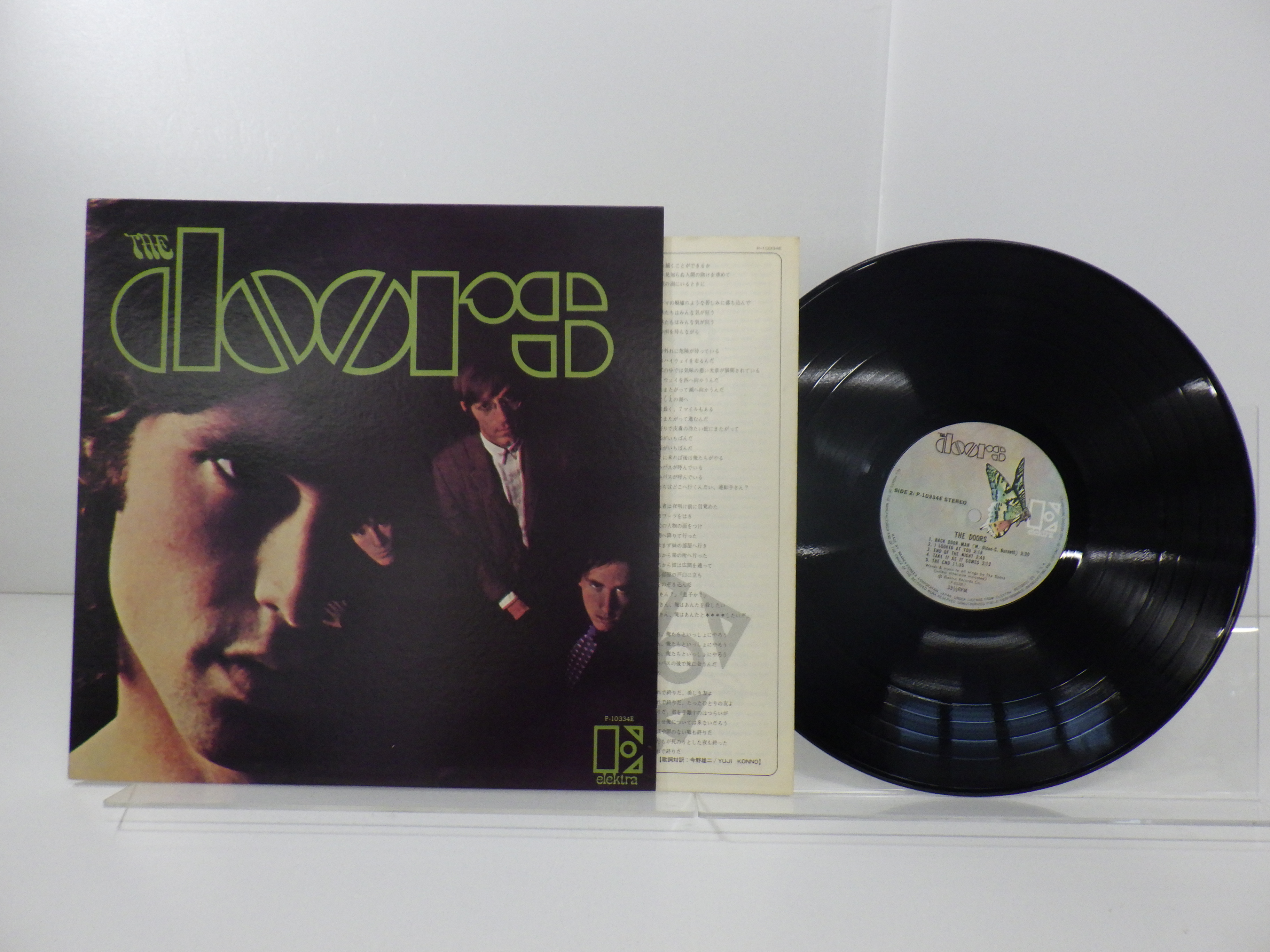 此商品圖像無法被轉載請進入原始網查看