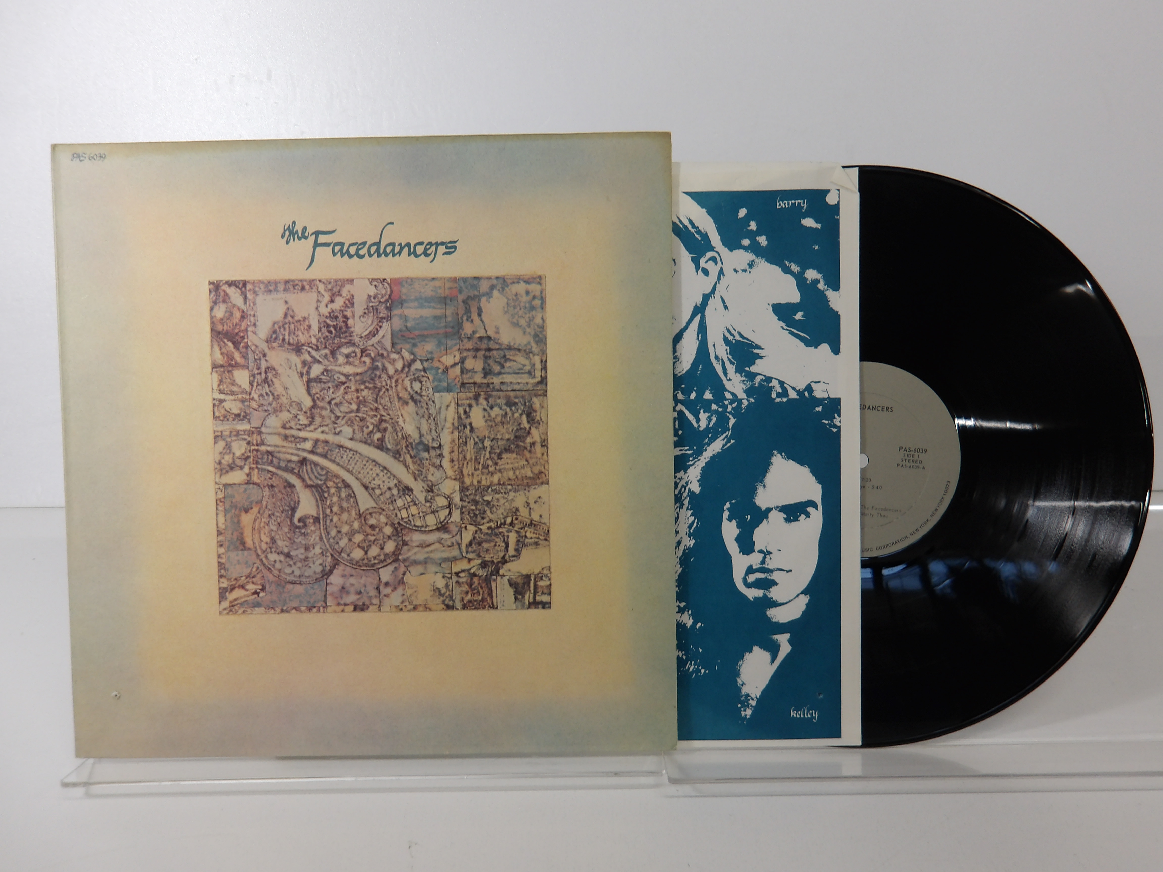 此商品圖像無法被轉載請進入原始網查看