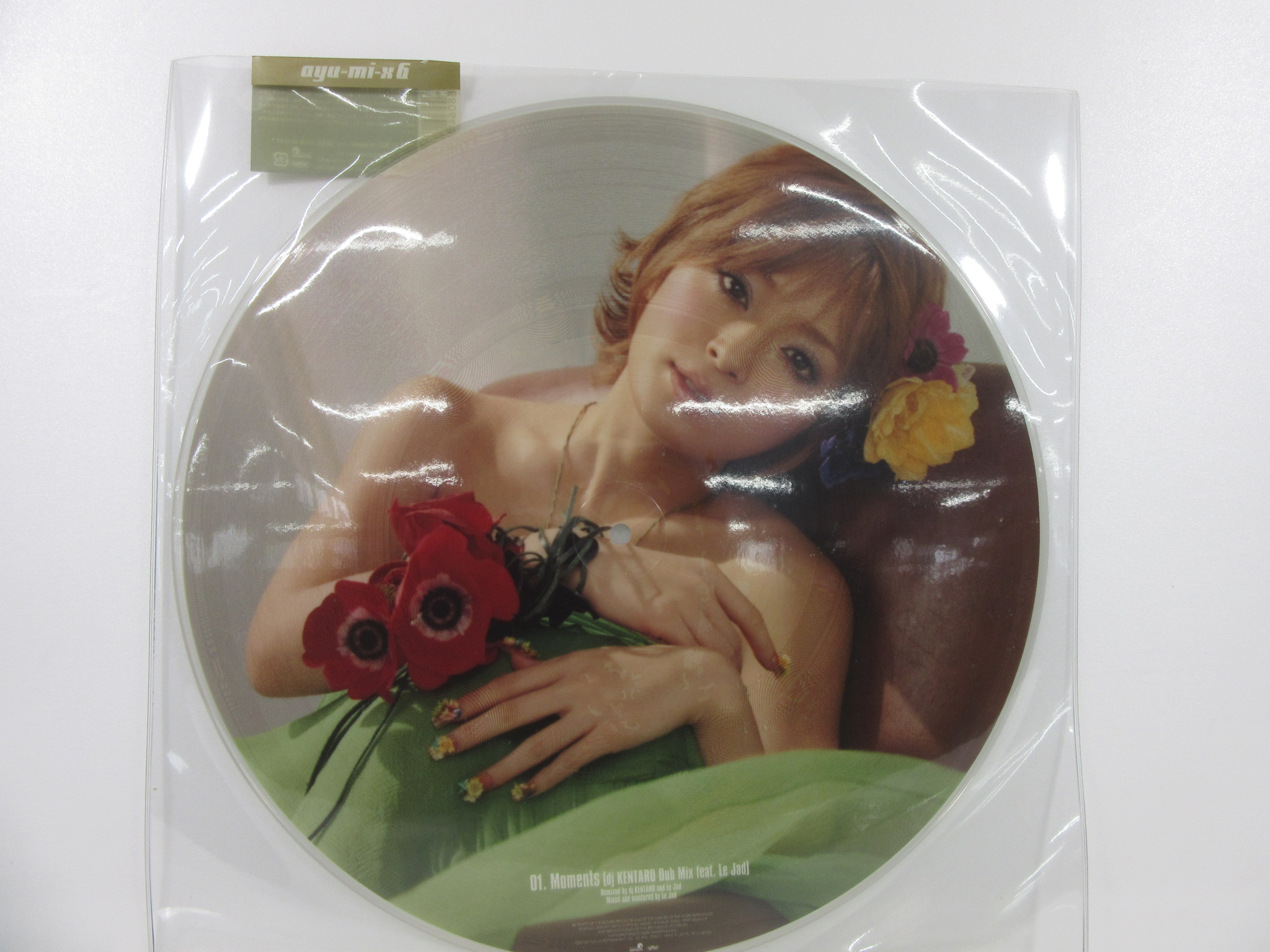 此商品圖像無法被轉載請進入原始網查看