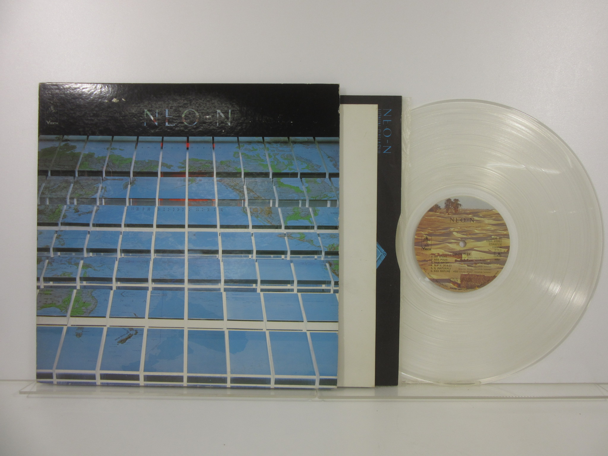 此商品圖像無法被轉載請進入原始網查看