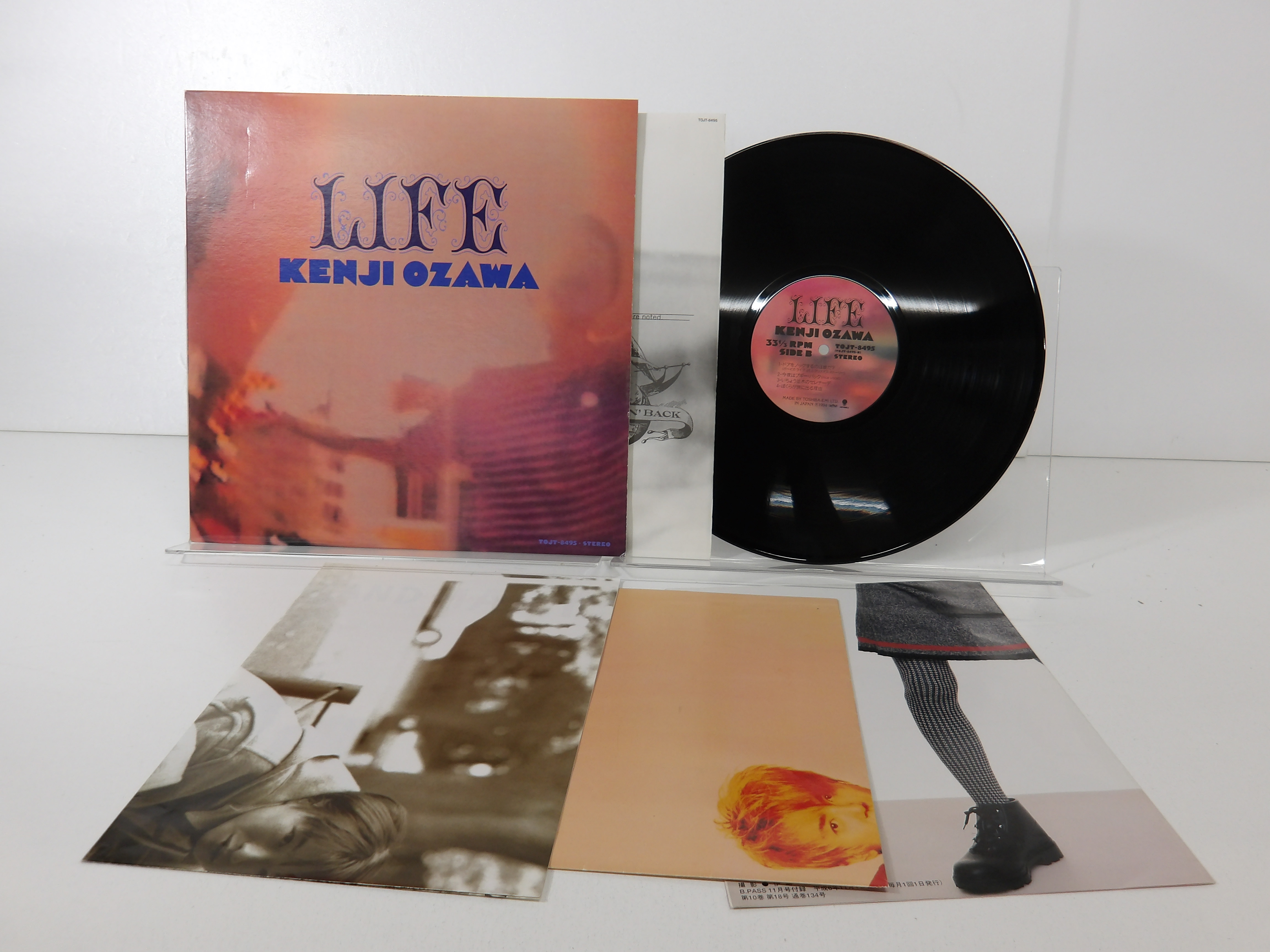 此商品圖像無法被轉載請進入原始網查看