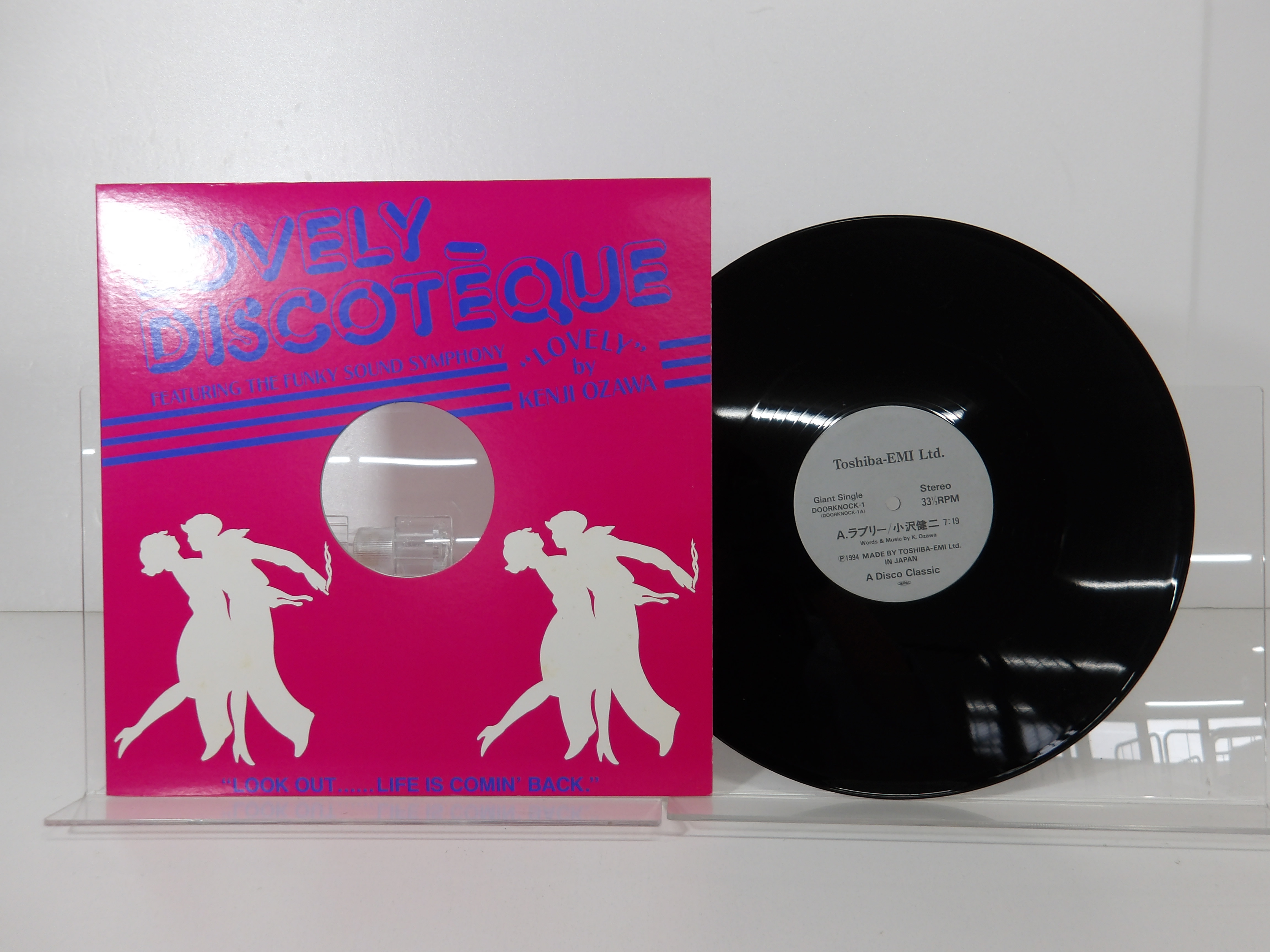 此商品圖像無法被轉載請進入原始網查看