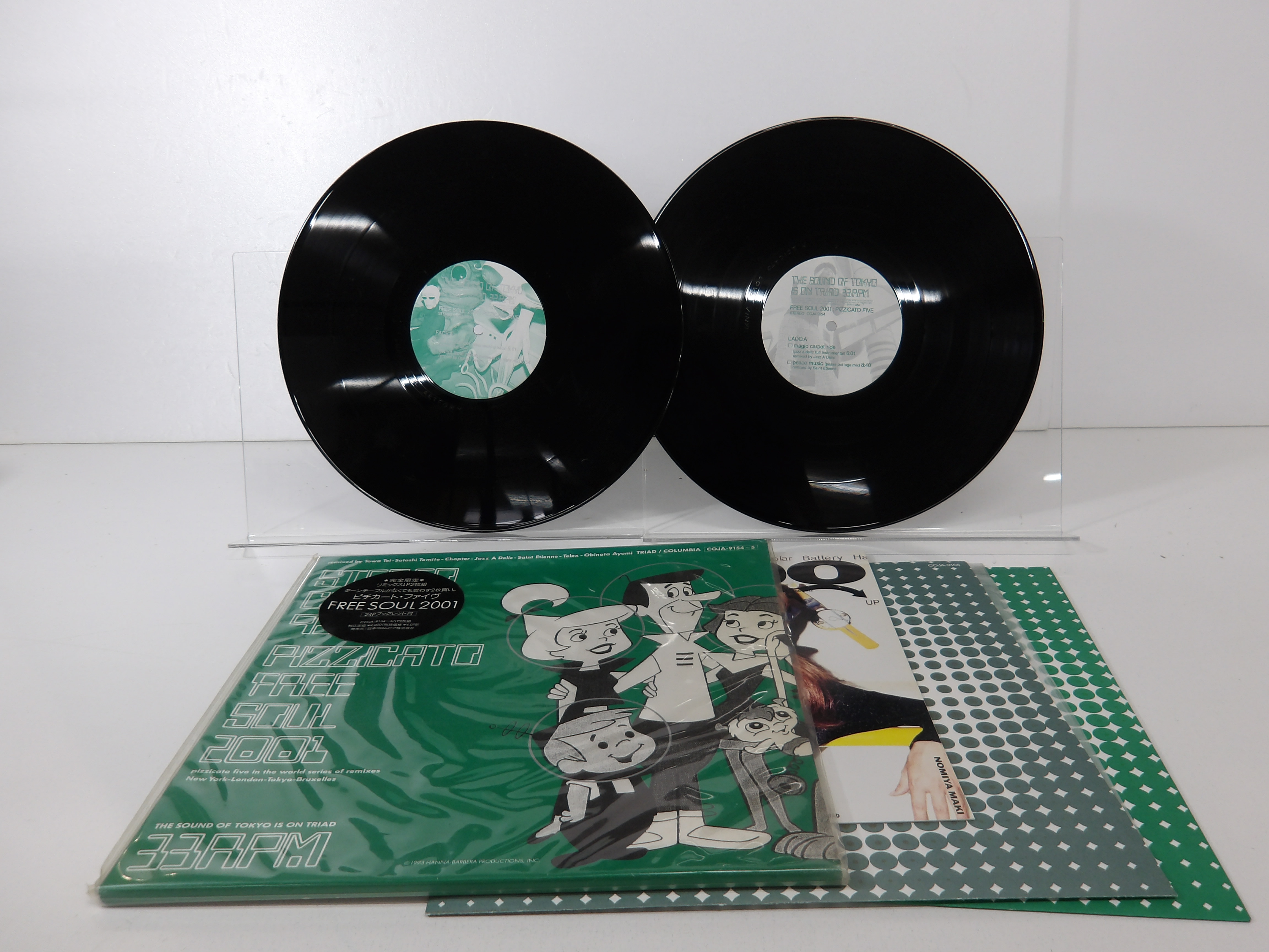 此商品圖像無法被轉載請進入原始網查看