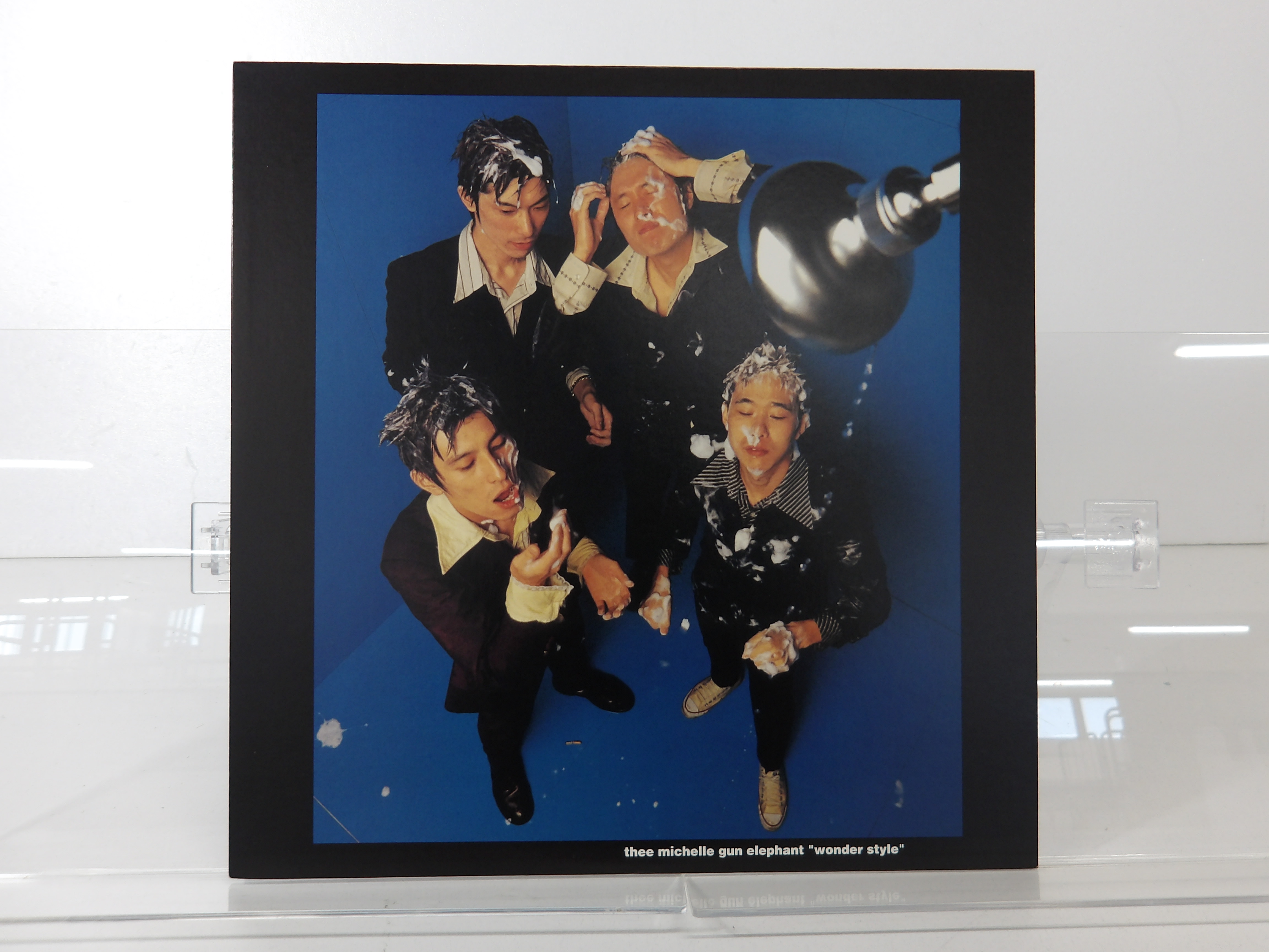 此商品圖像無法被轉載請進入原始網查看