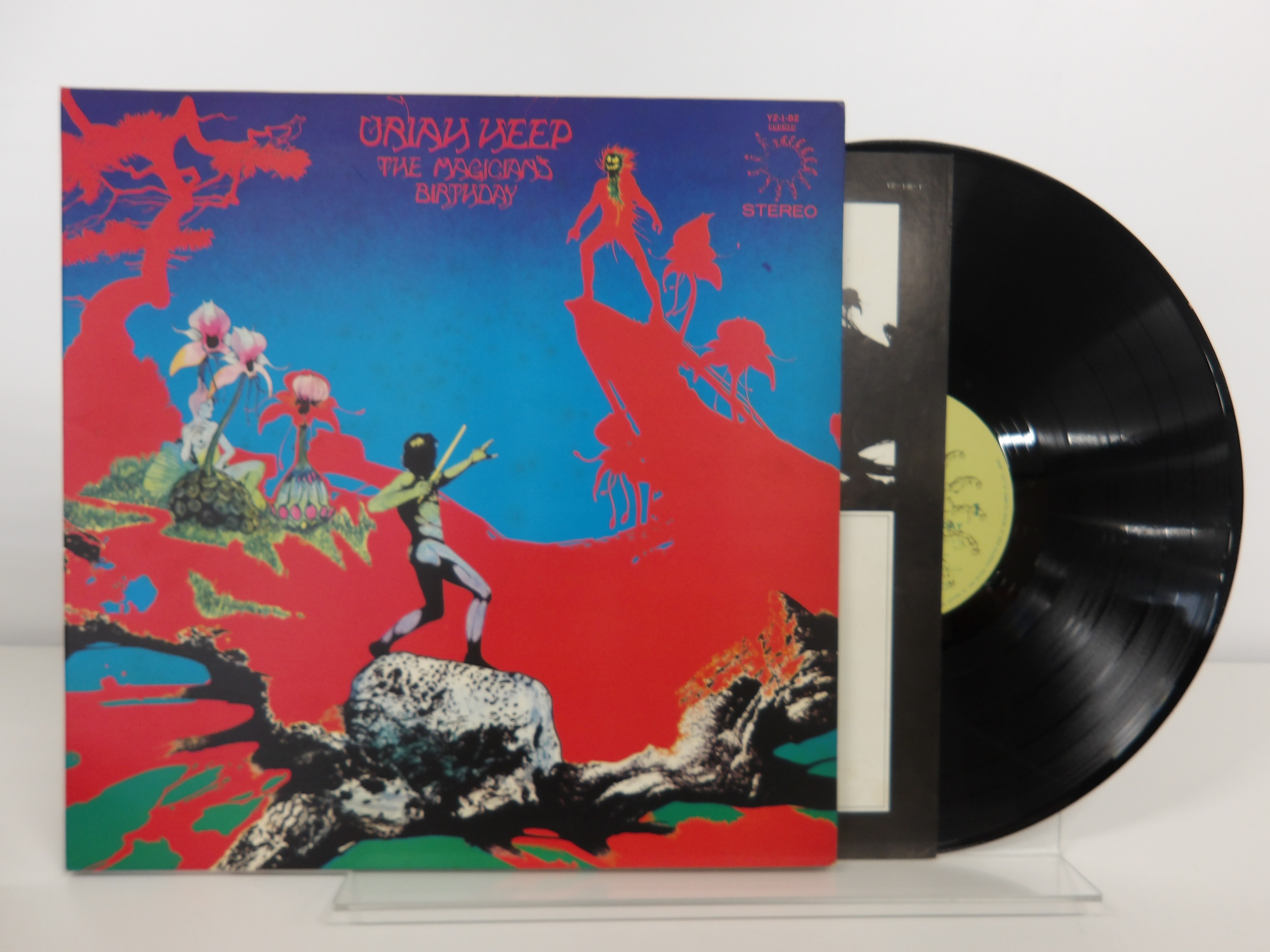 此商品圖像無法被轉載請進入原始網查看