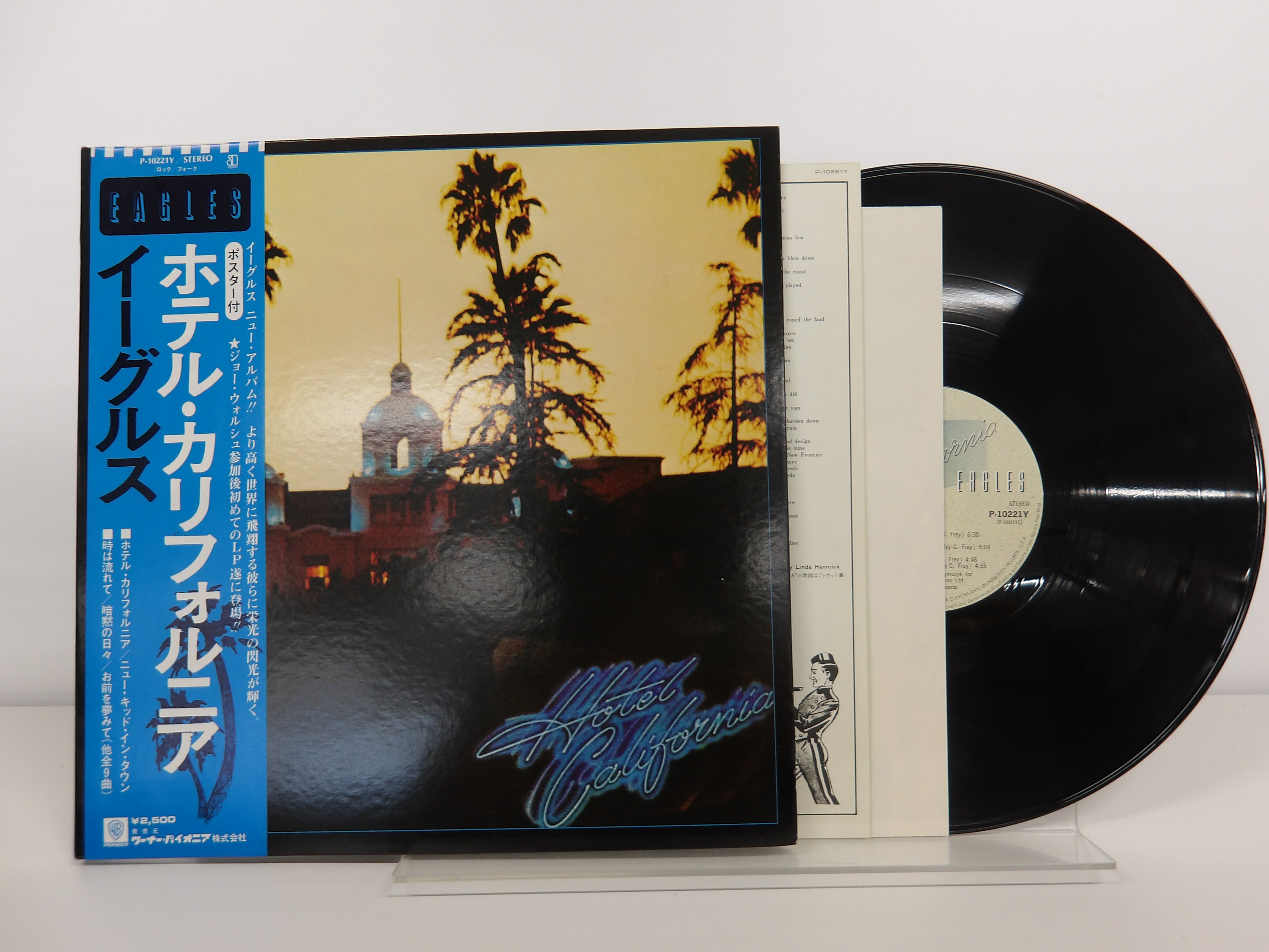 此商品圖像無法被轉載請進入原始網查看