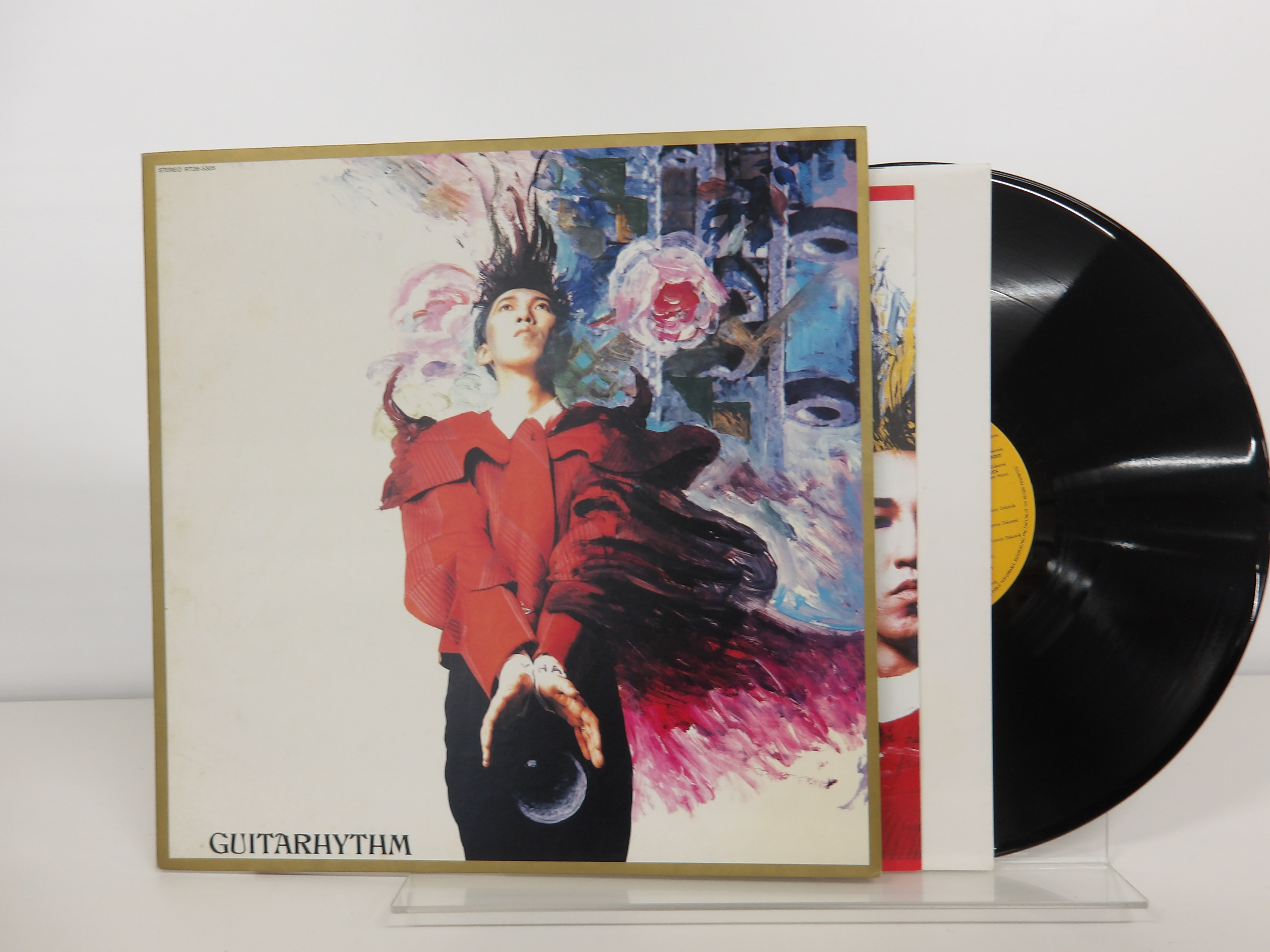 此商品圖像無法被轉載請進入原始網查看