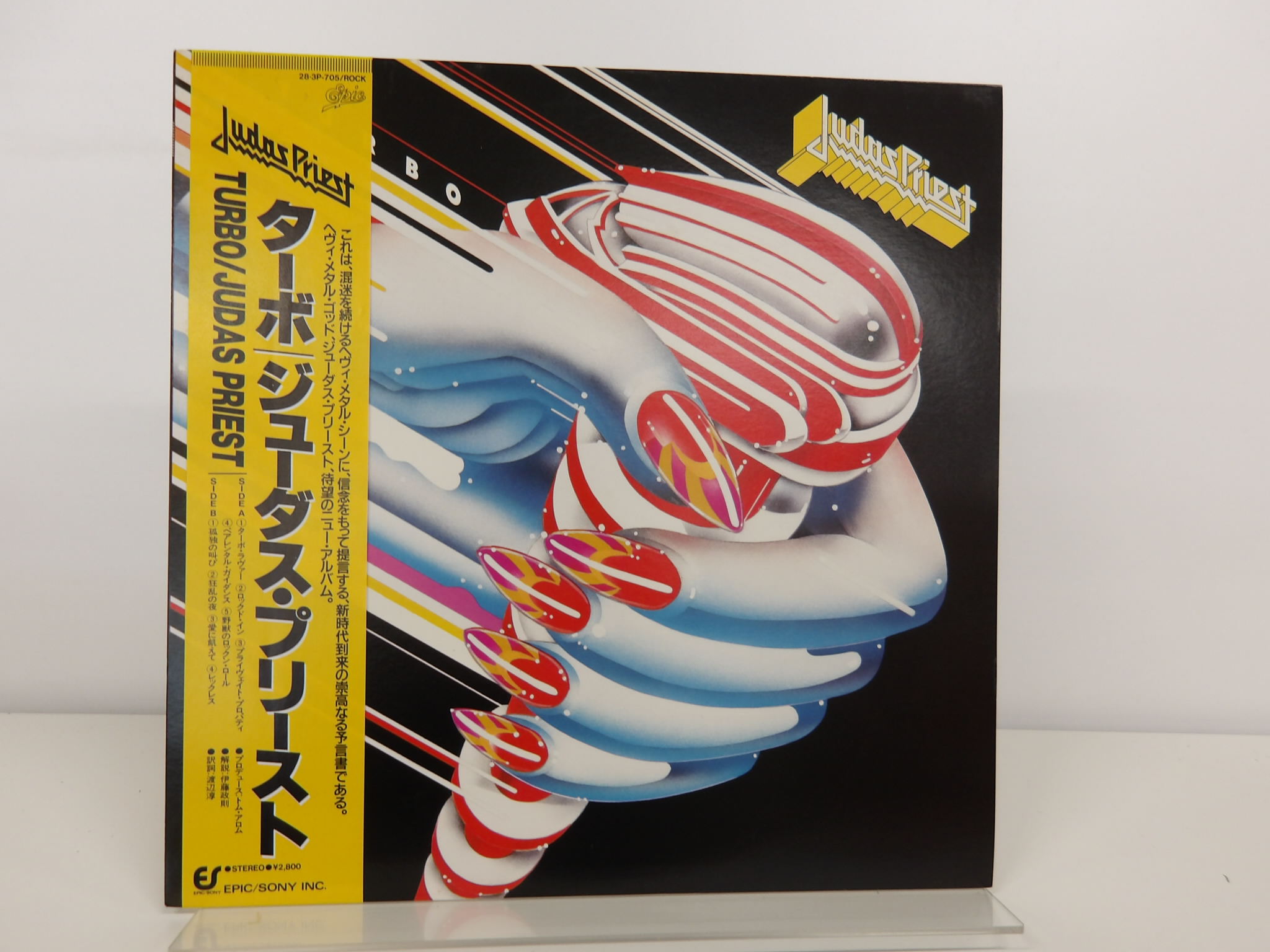 此商品圖像無法被轉載請進入原始網查看