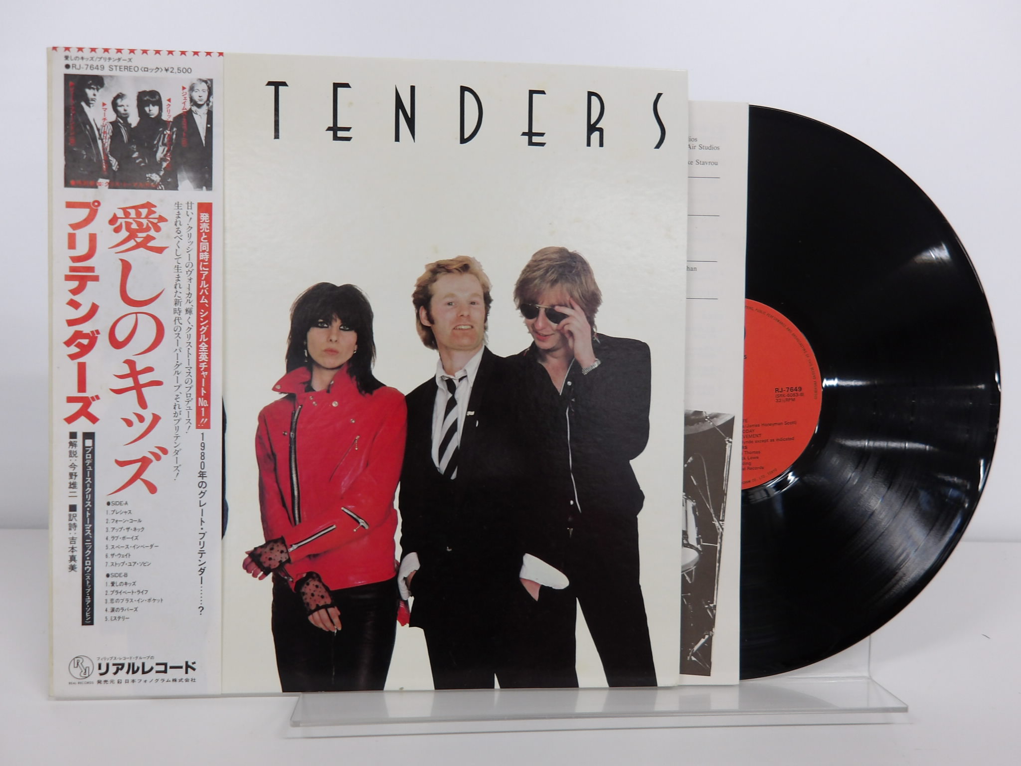 此商品圖像無法被轉載請進入原始網查看