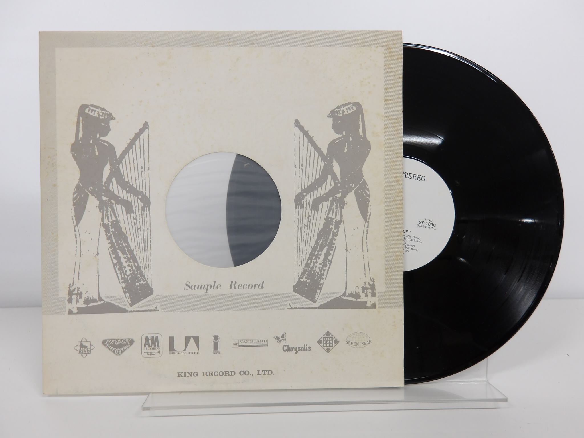 此商品圖像無法被轉載請進入原始網查看