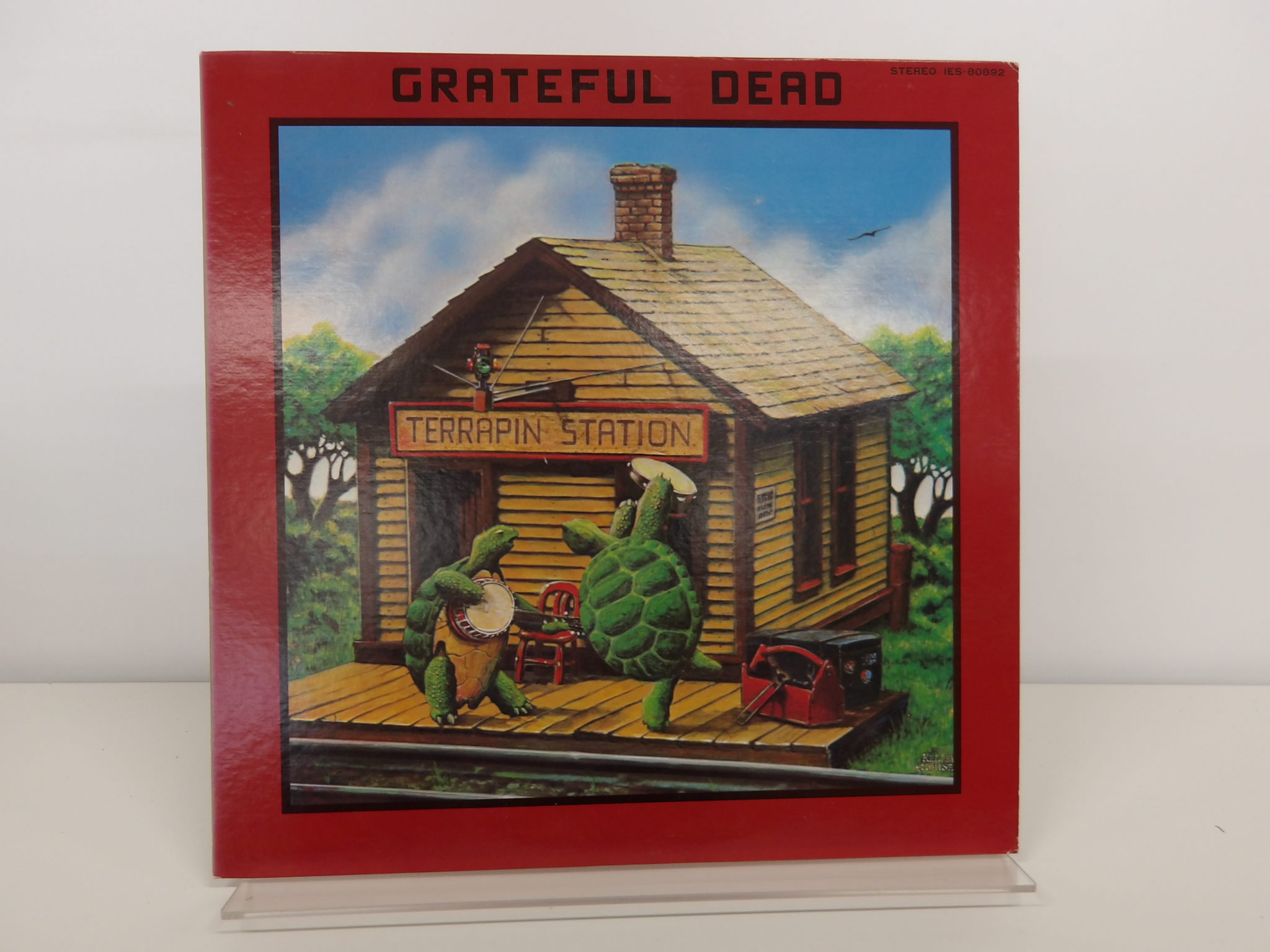 此商品圖像無法被轉載請進入原始網查看