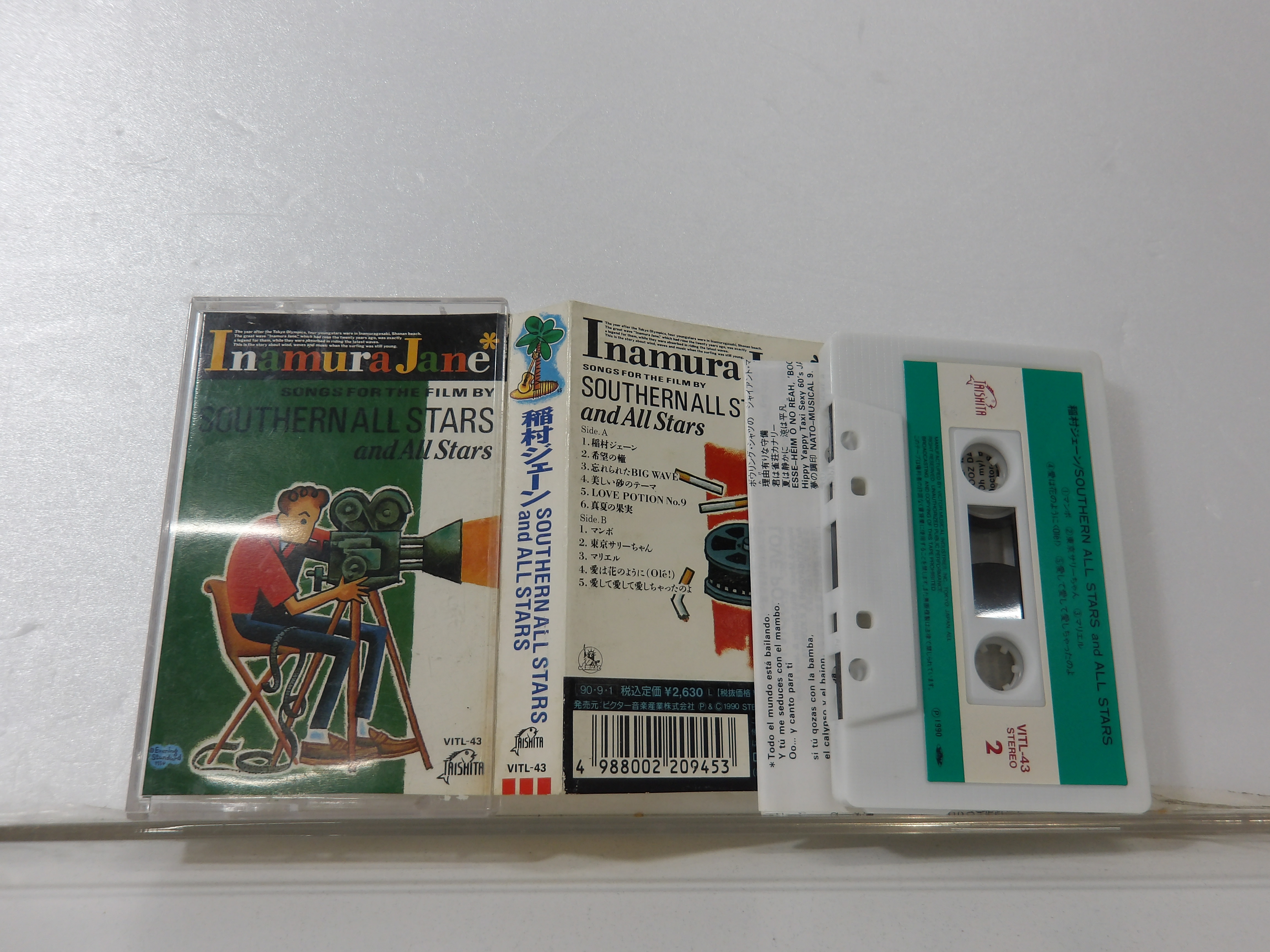 此商品圖像無法被轉載請進入原始網查看