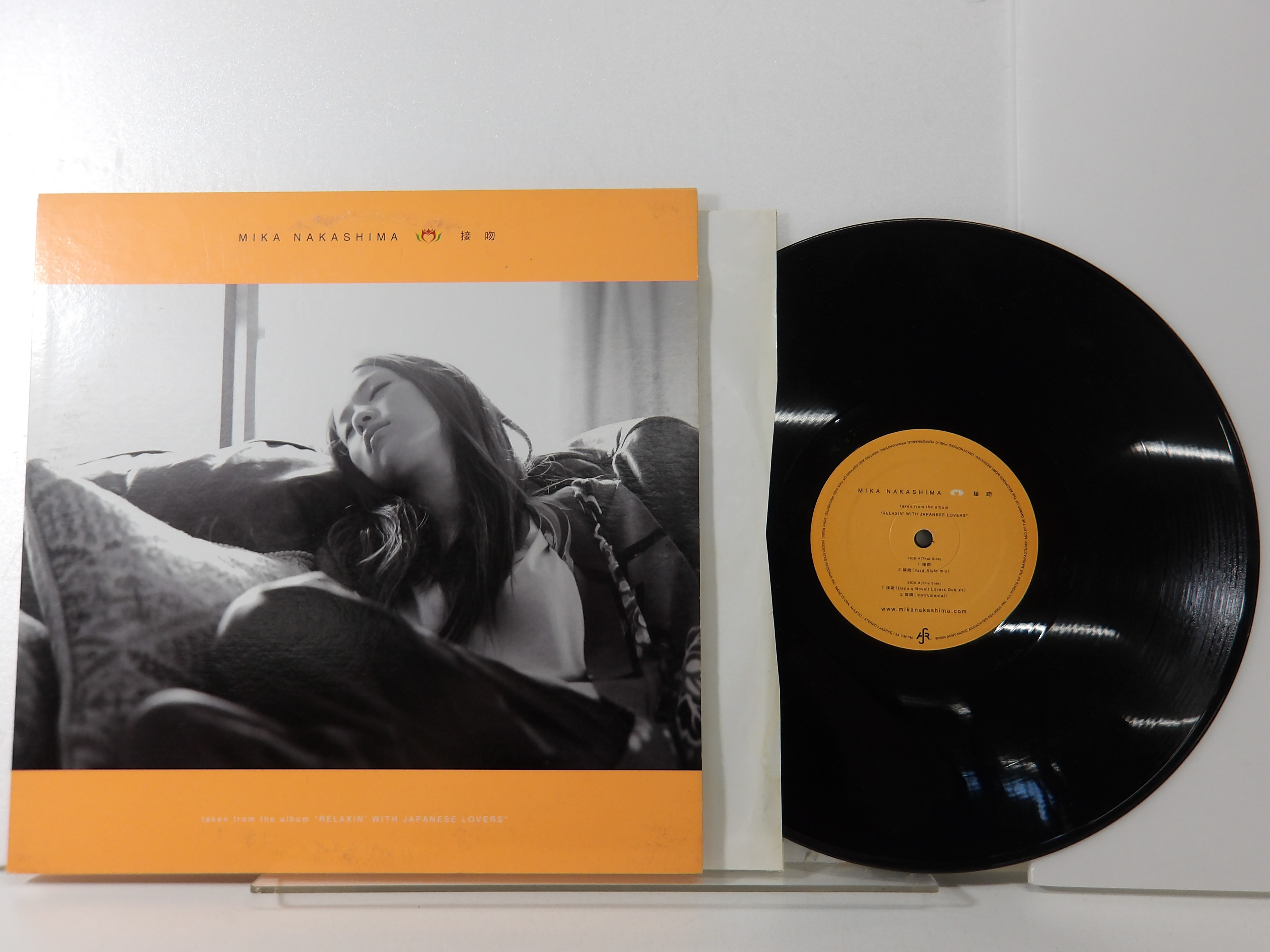 此商品圖像無法被轉載請進入原始網查看