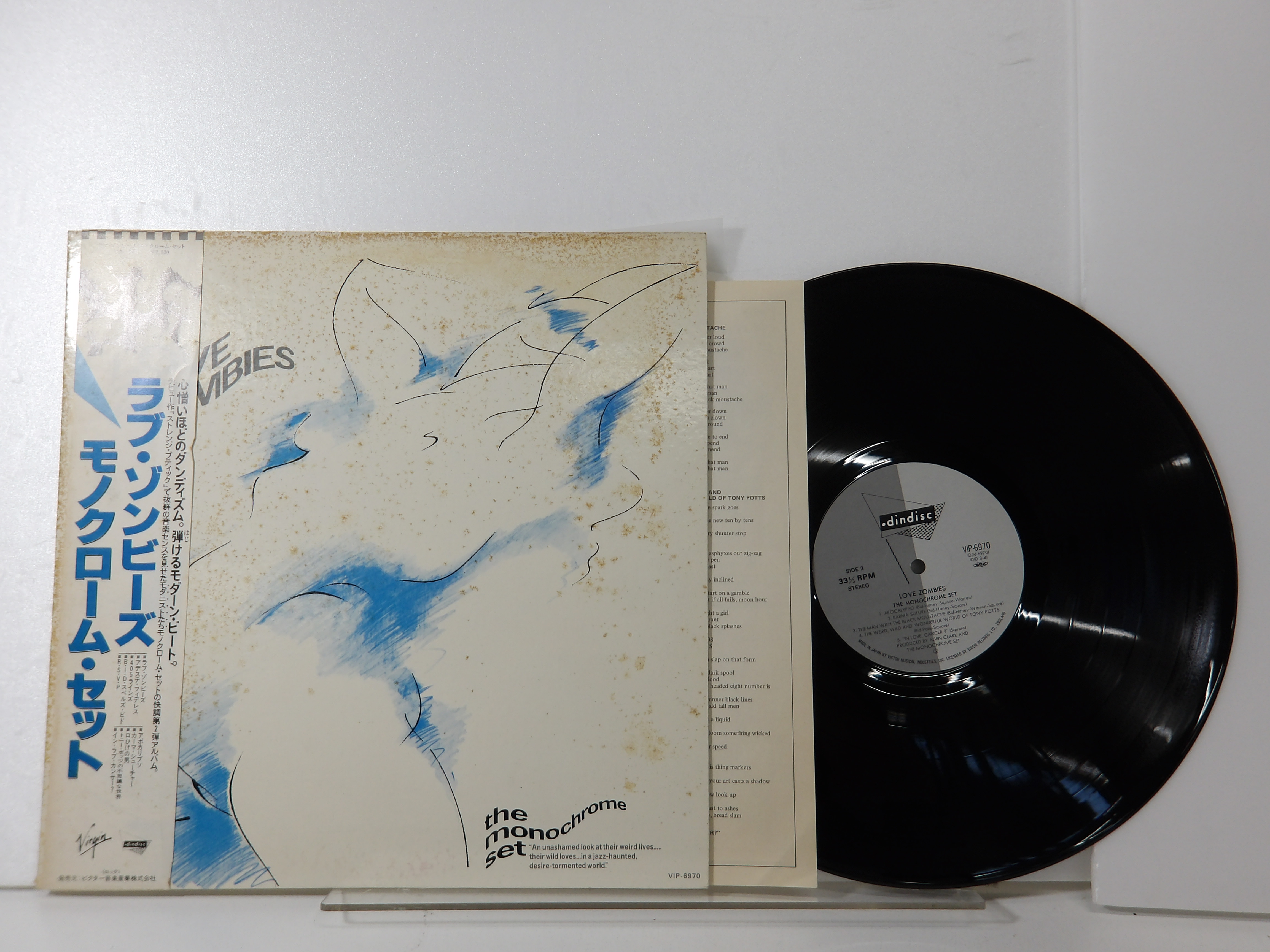 此商品圖像無法被轉載請進入原始網查看