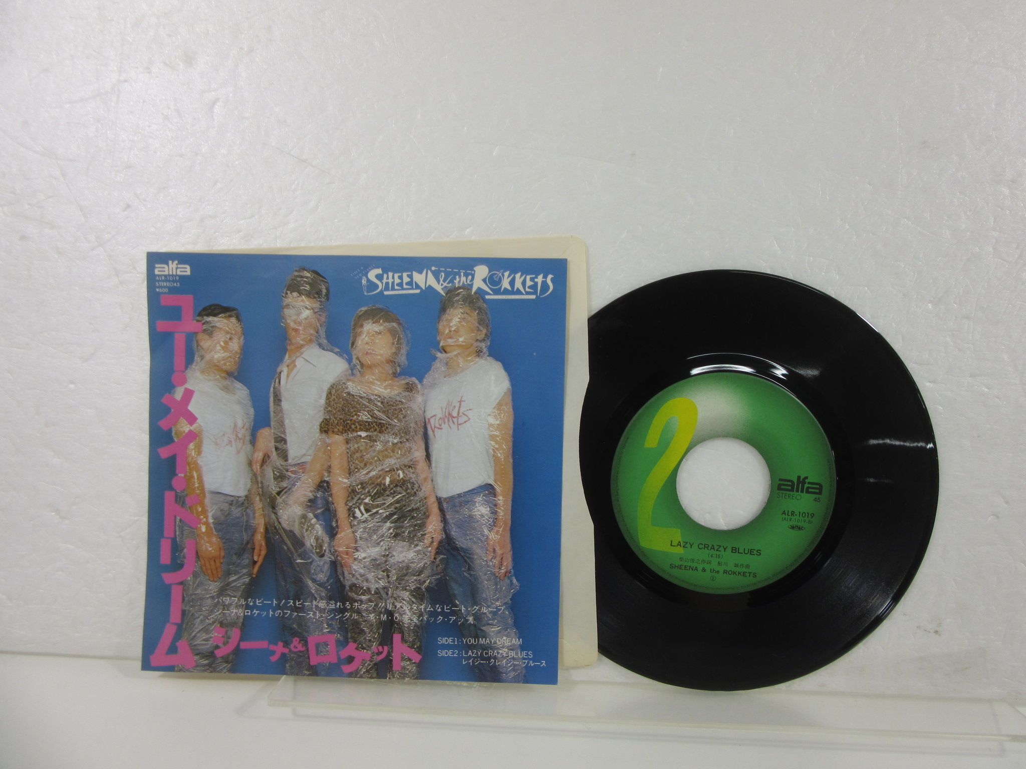 此商品圖像無法被轉載請進入原始網查看