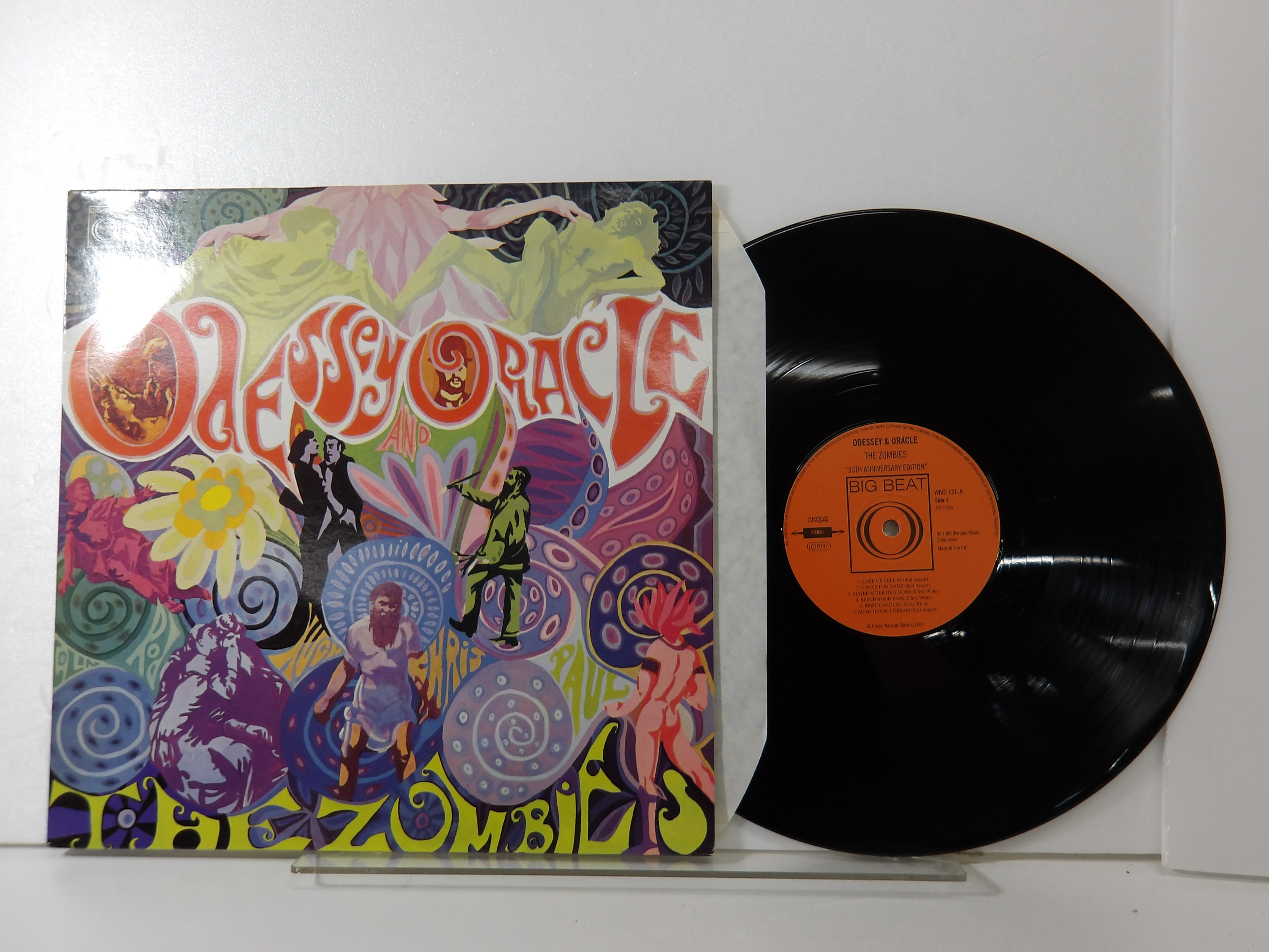 此商品圖像無法被轉載請進入原始網查看