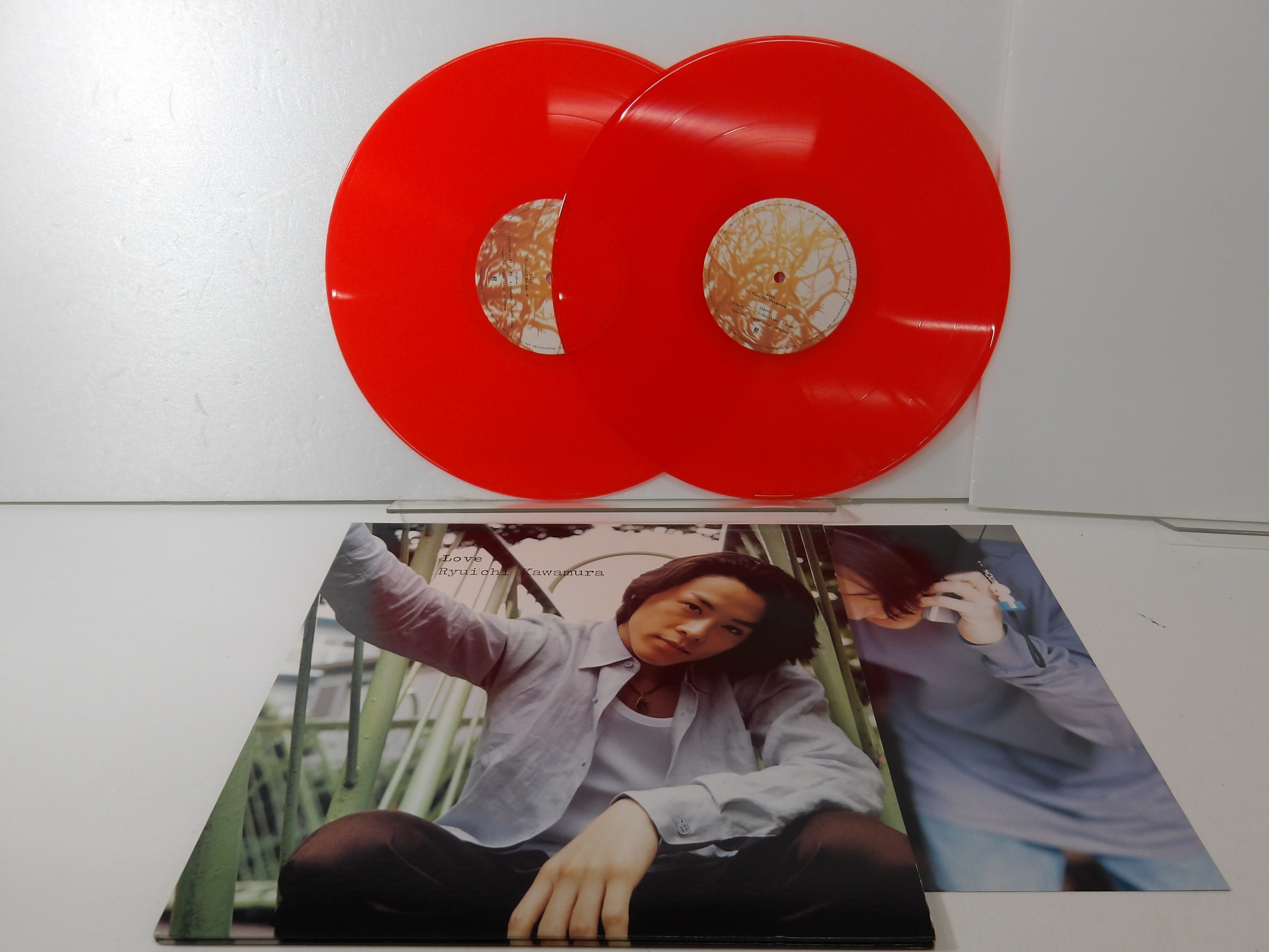 此商品圖像無法被轉載請進入原始網查看