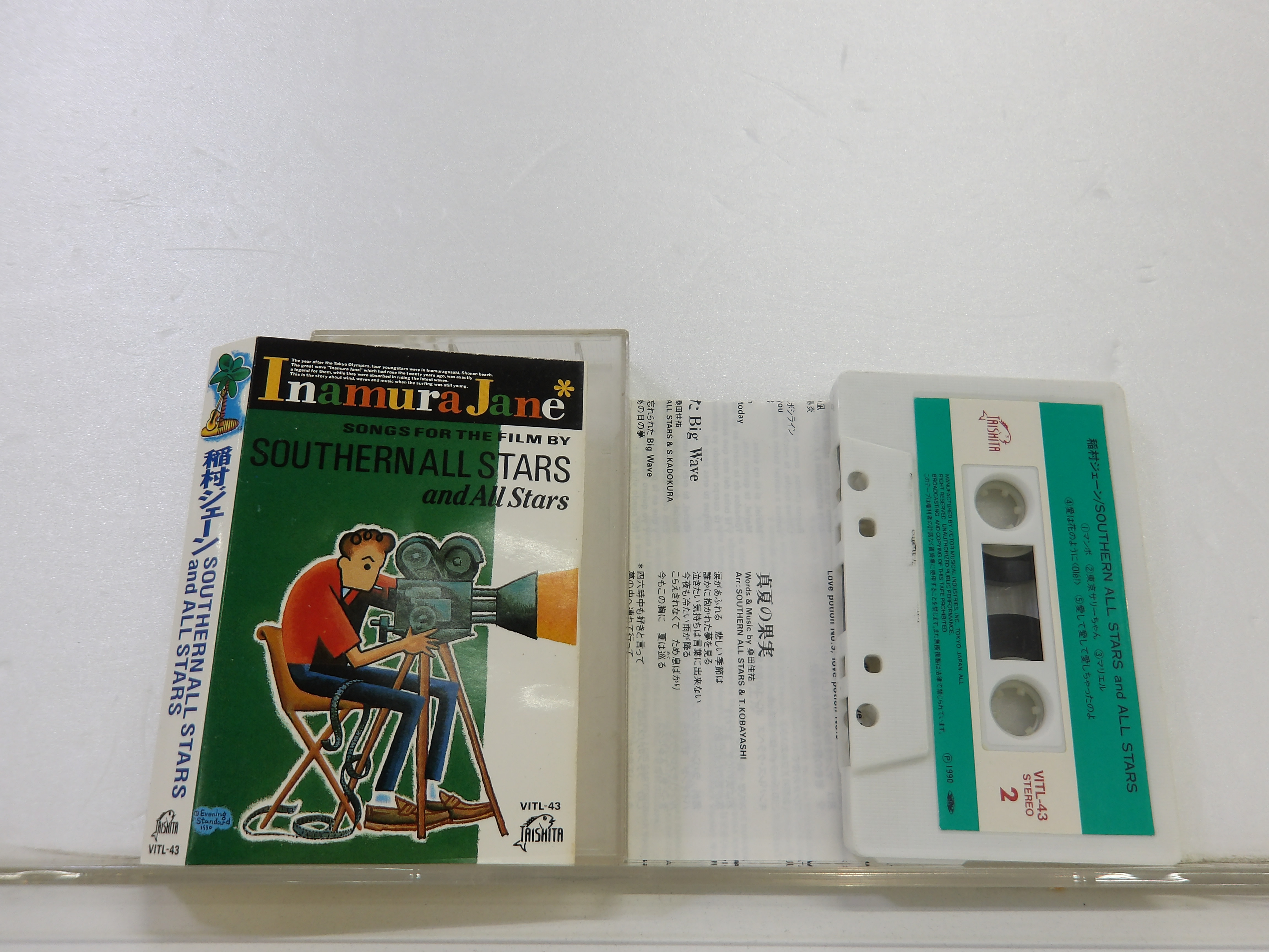 此商品圖像無法被轉載請進入原始網查看