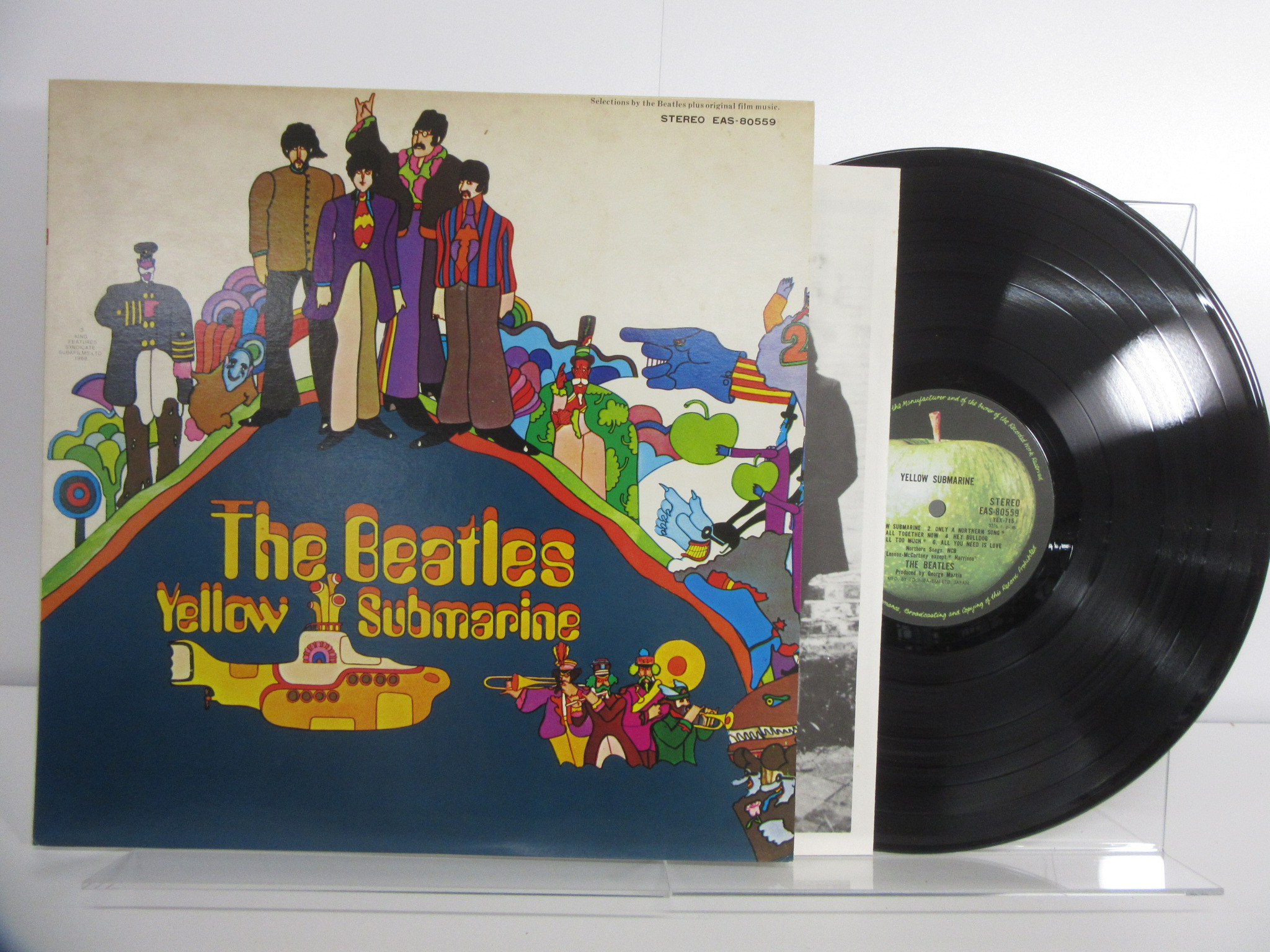 此商品圖像無法被轉載請進入原始網查看