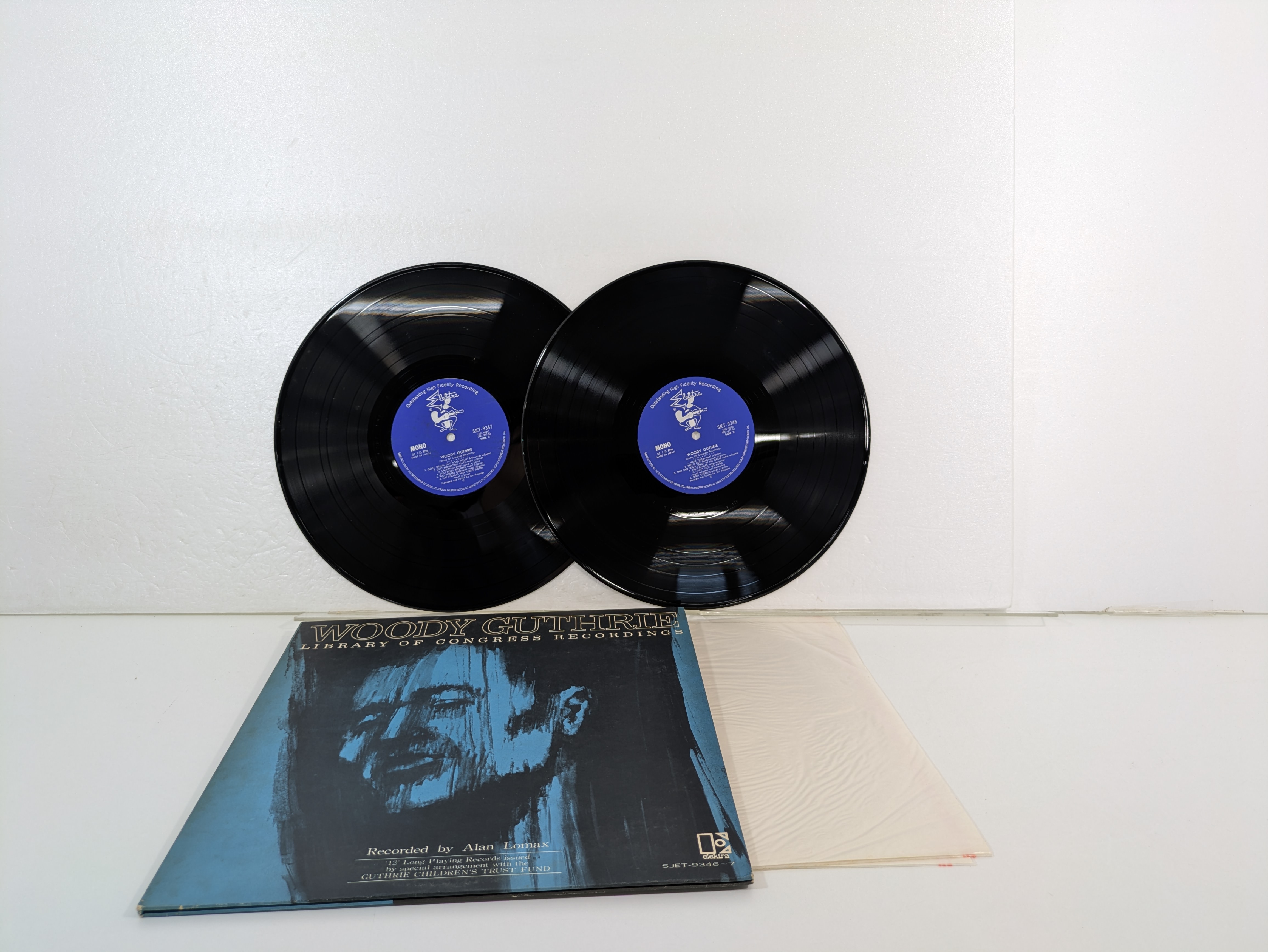 此商品圖像無法被轉載請進入原始網查看