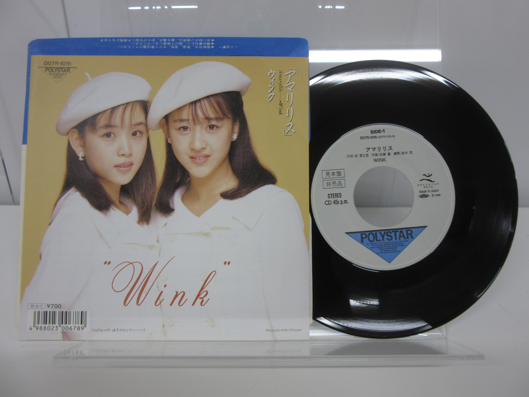 此商品圖像無法被轉載請進入原始網查看