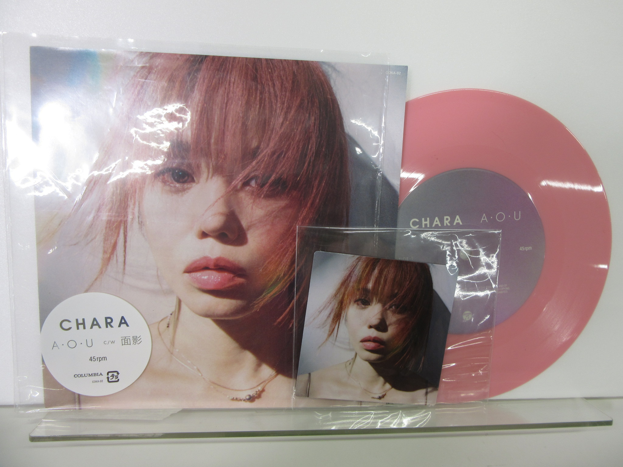 此商品圖像無法被轉載請進入原始網查看