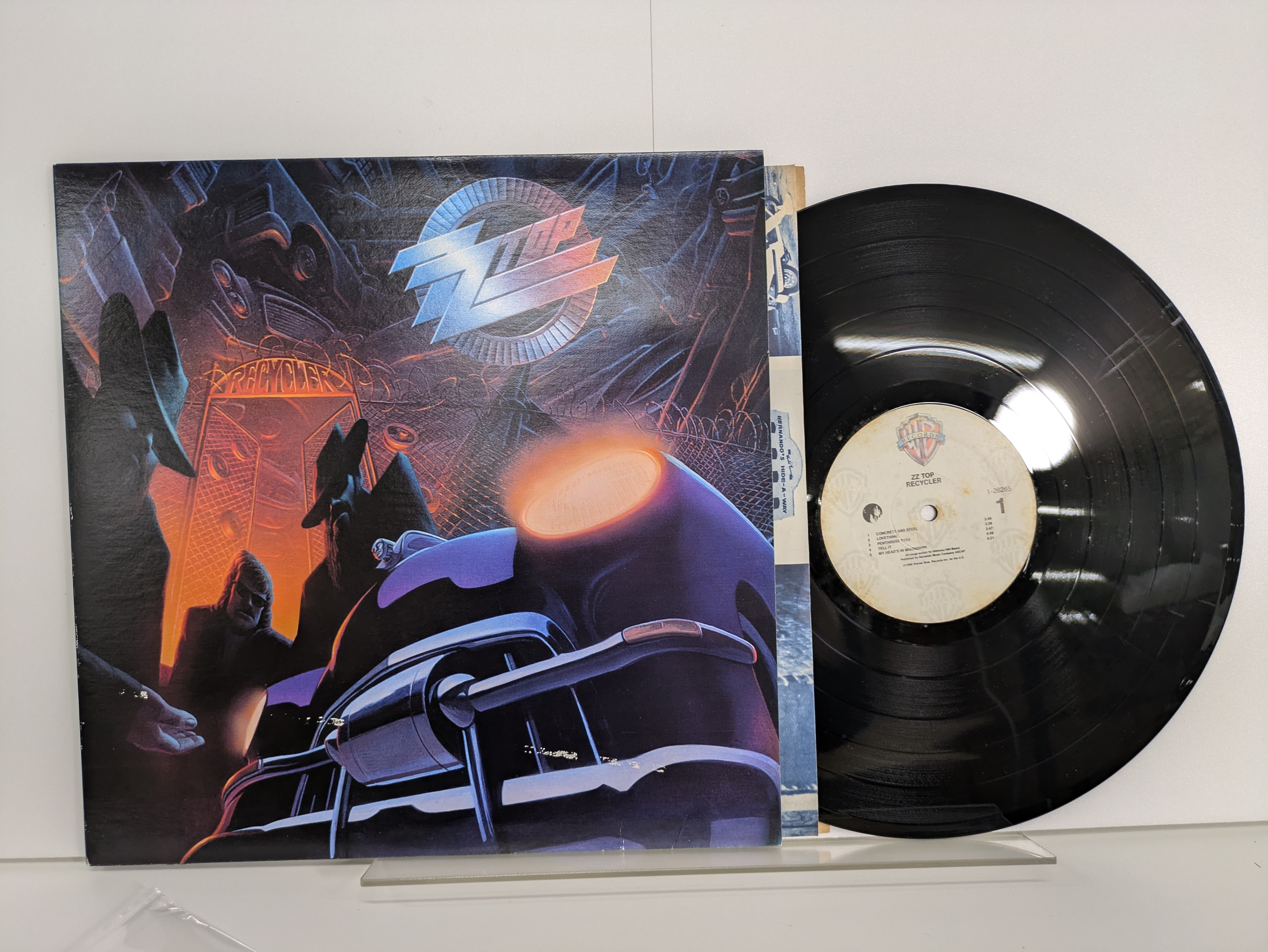 此商品圖像無法被轉載請進入原始網查看