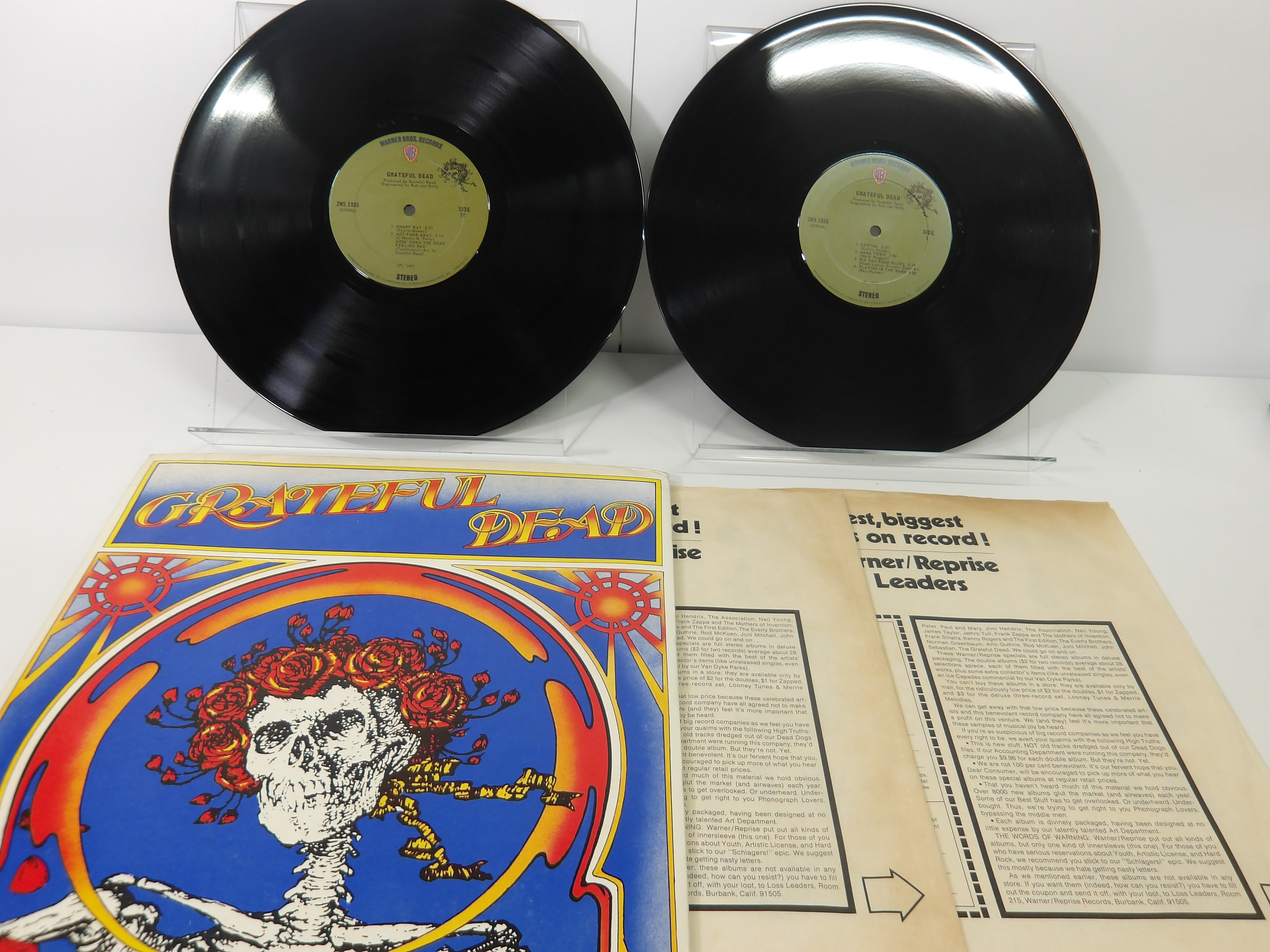 此商品圖像無法被轉載請進入原始網查看