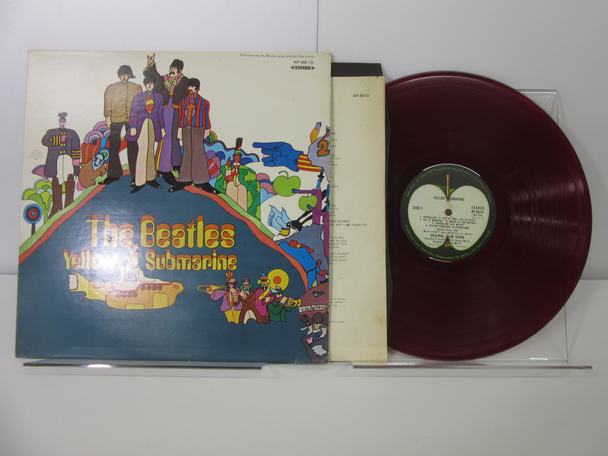 此商品圖像無法被轉載請進入原始網查看