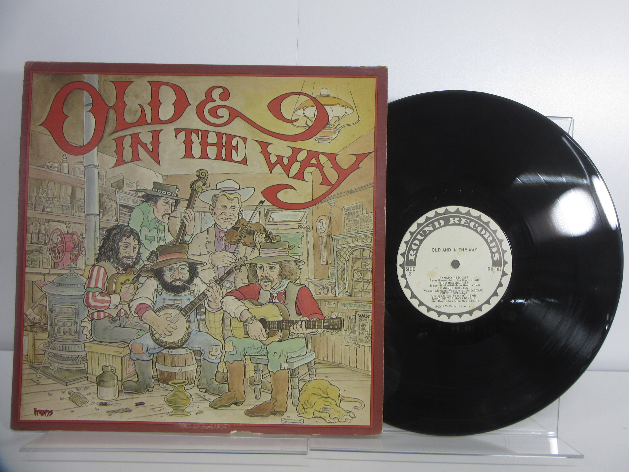 此商品圖像無法被轉載請進入原始網查看