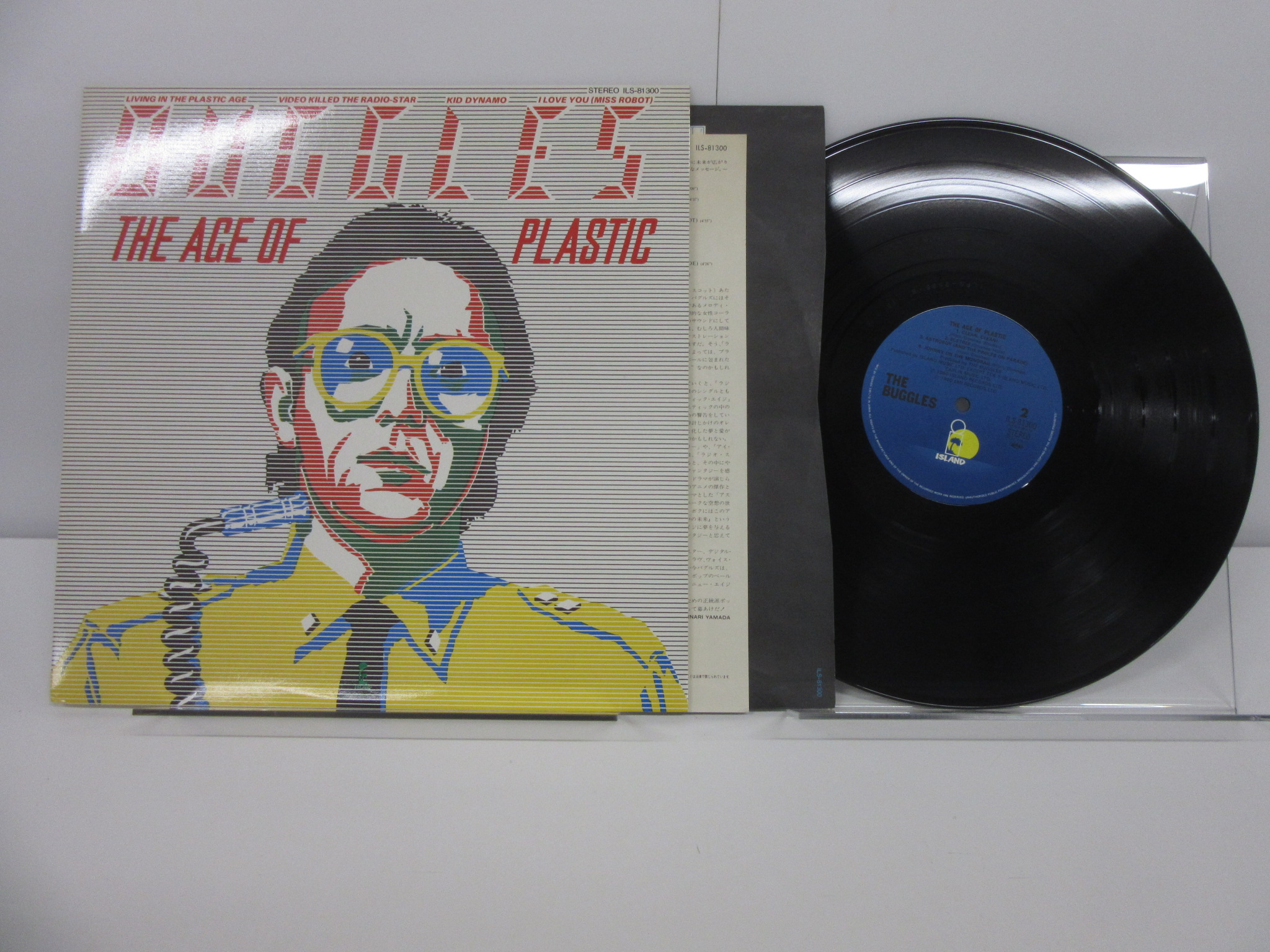 此商品圖像無法被轉載請進入原始網查看