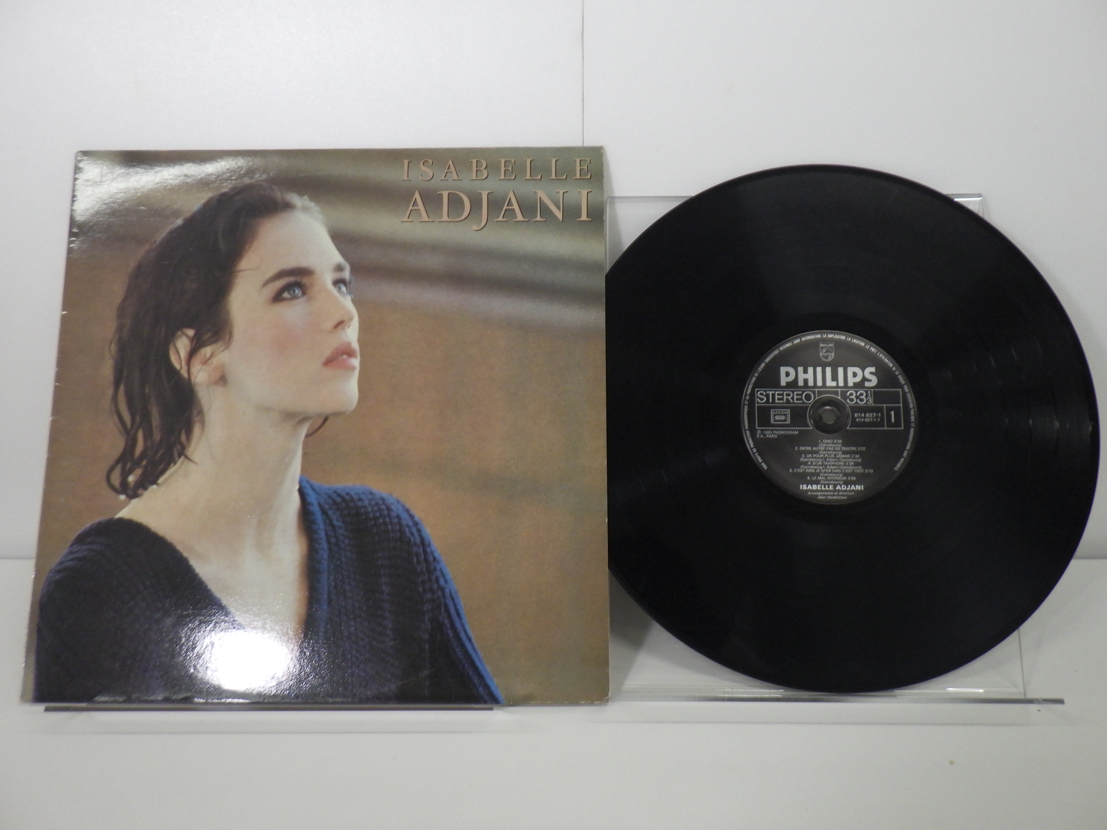 此商品圖像無法被轉載請進入原始網查看