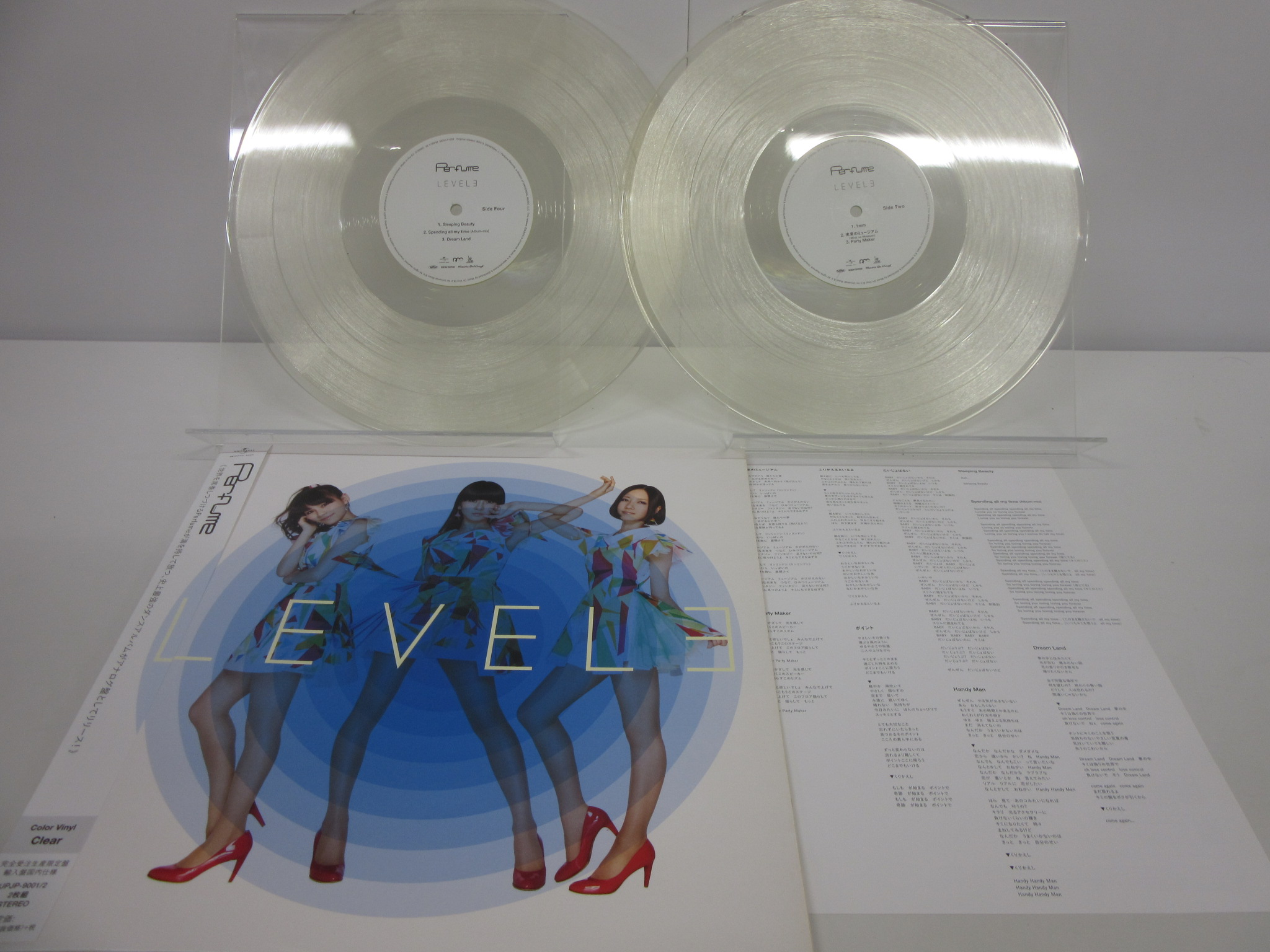 此商品圖像無法被轉載請進入原始網查看