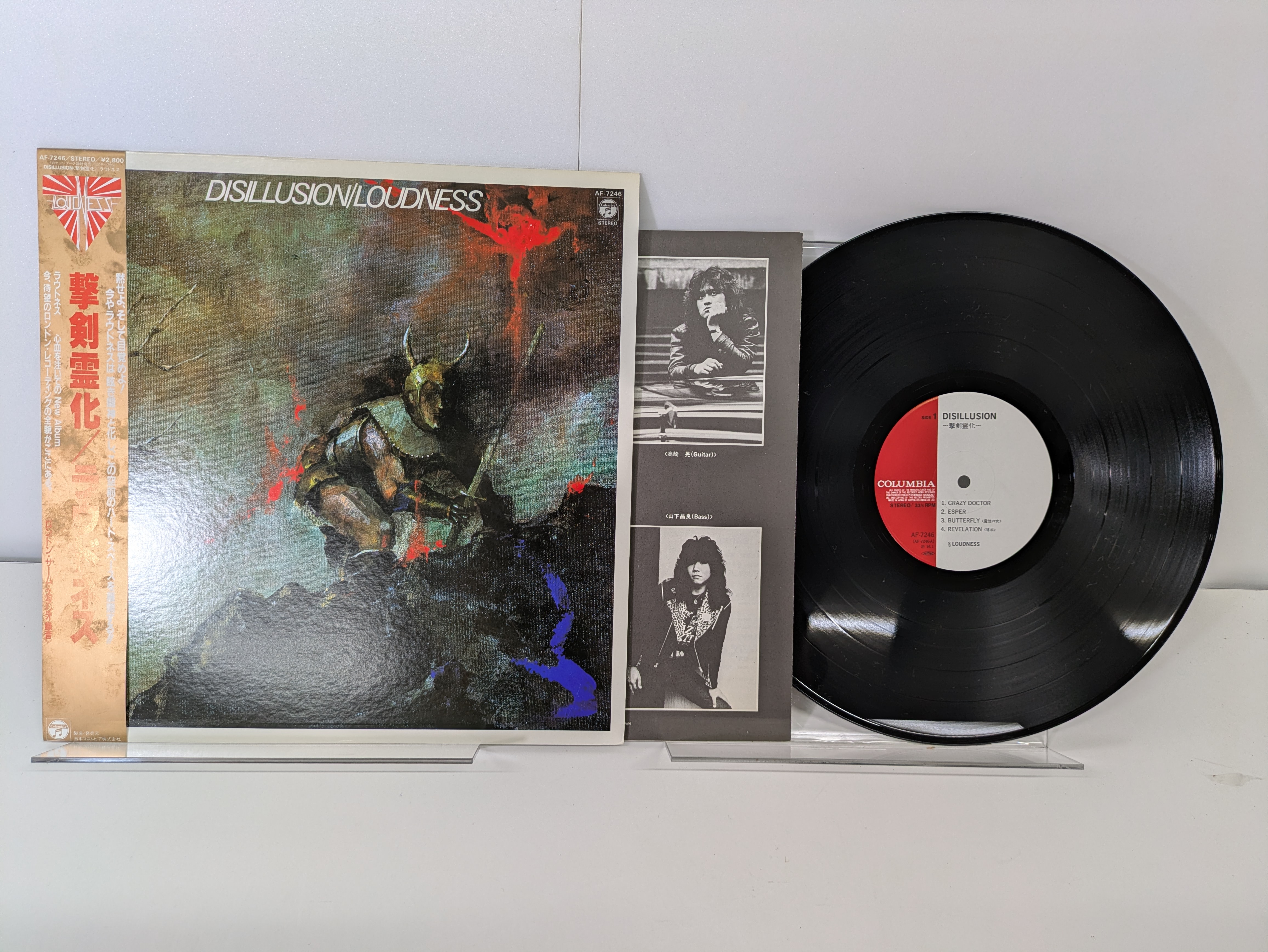 此商品圖像無法被轉載請進入原始網查看