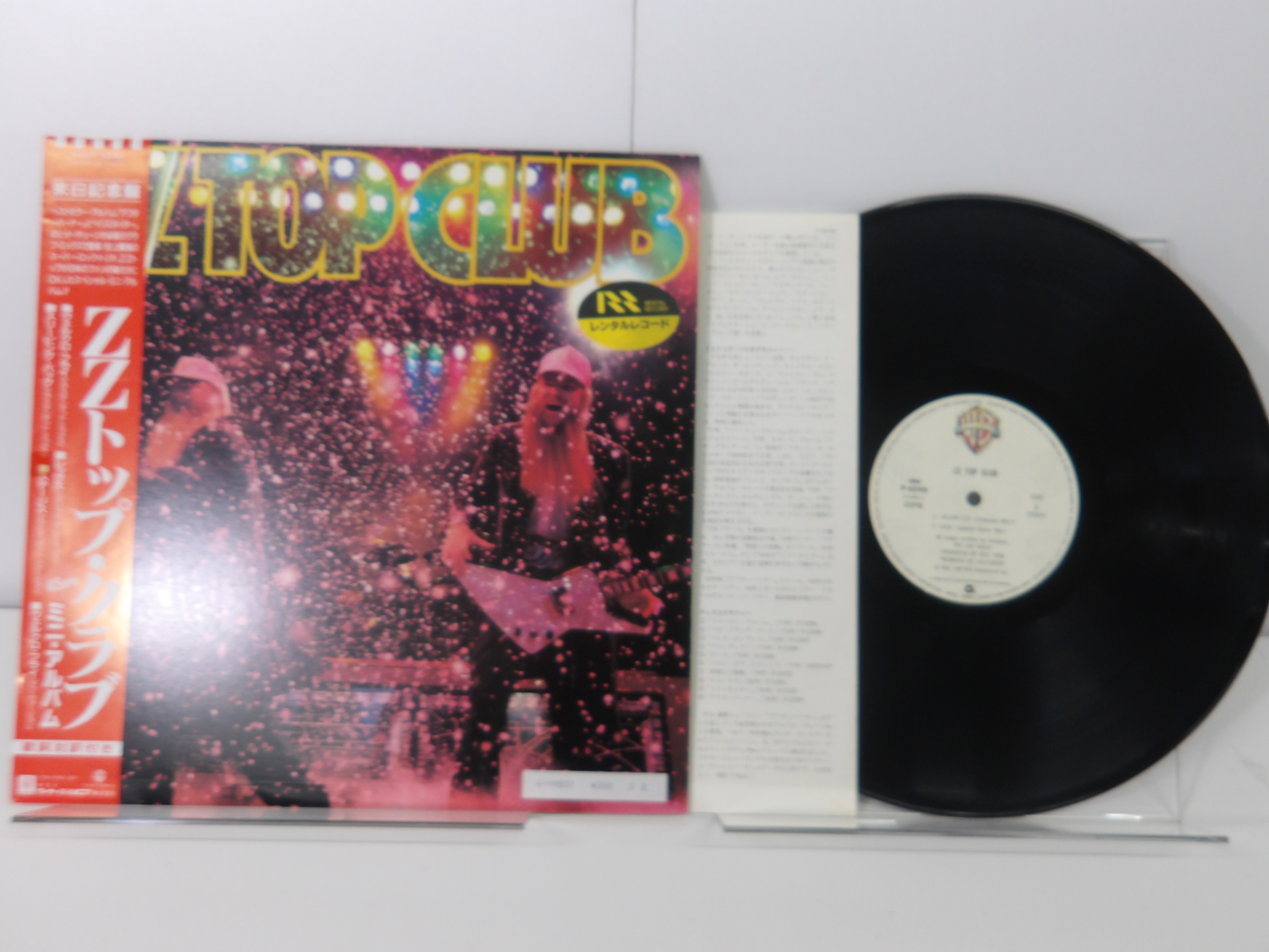 此商品圖像無法被轉載請進入原始網查看