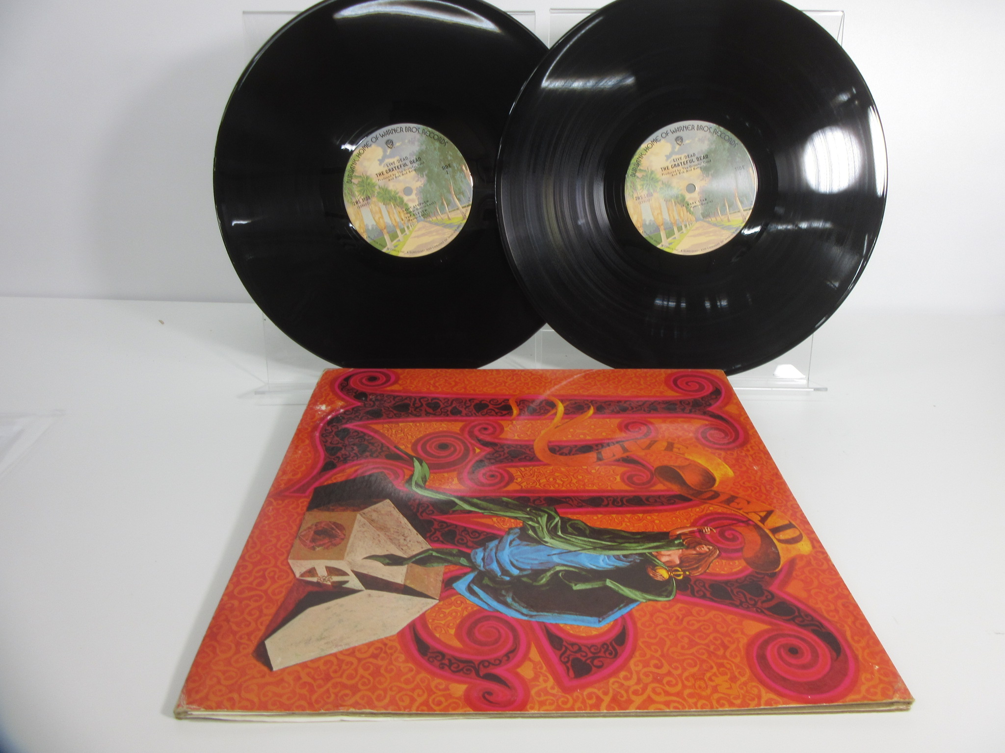 此商品圖像無法被轉載請進入原始網查看