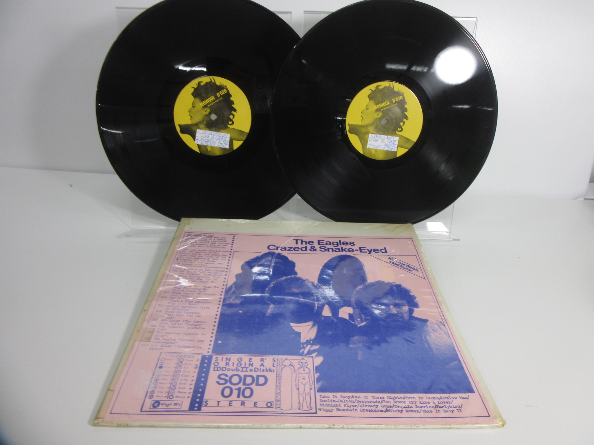 此商品圖像無法被轉載請進入原始網查看