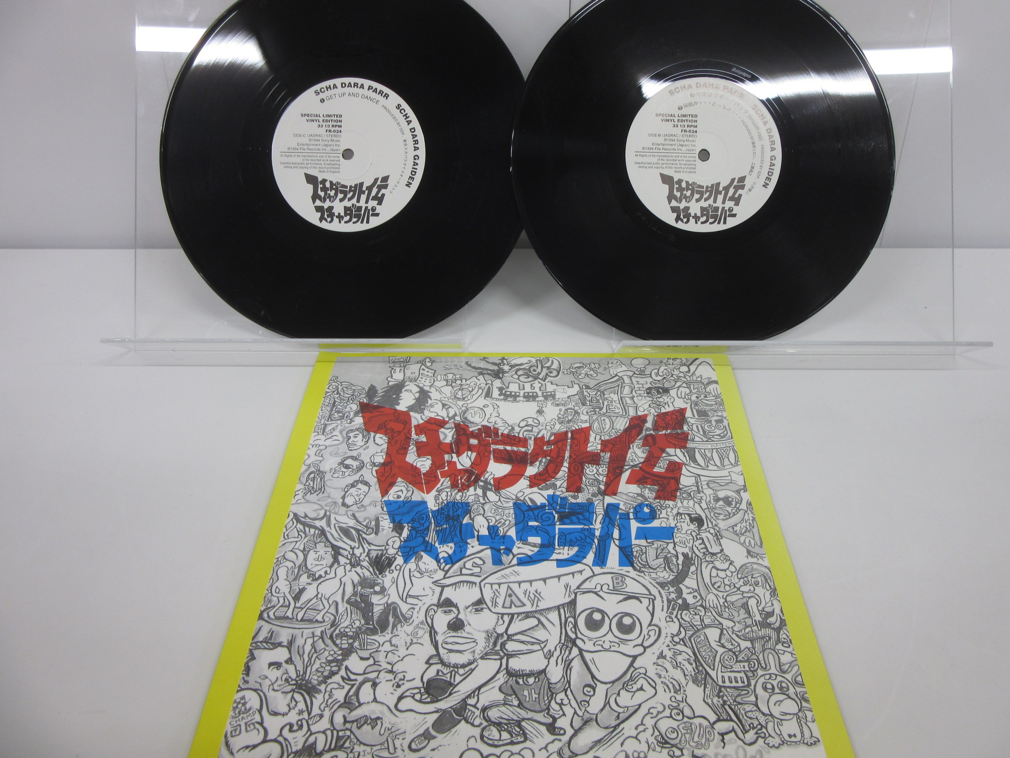 此商品圖像無法被轉載請進入原始網查看