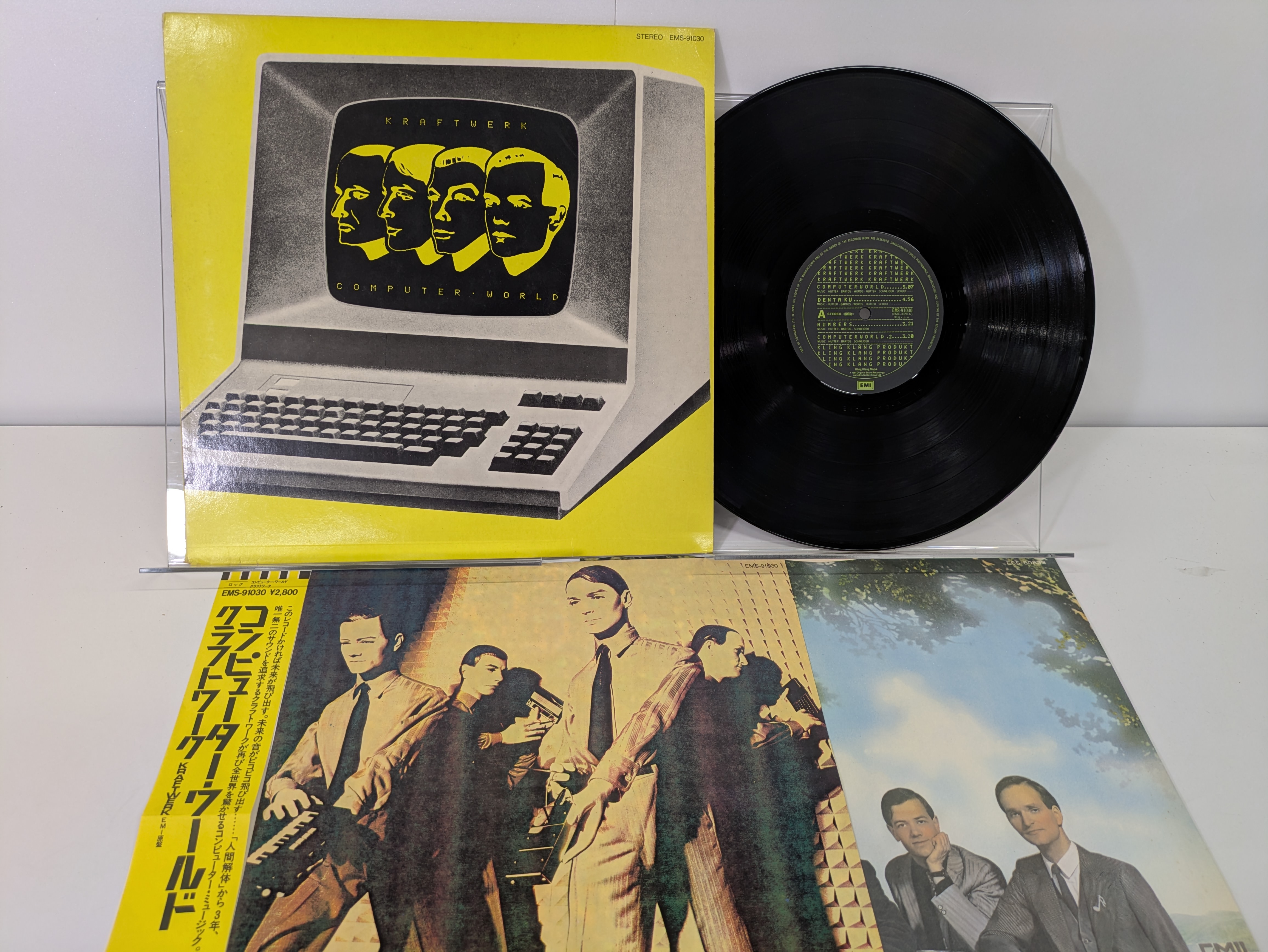 此商品圖像無法被轉載請進入原始網查看