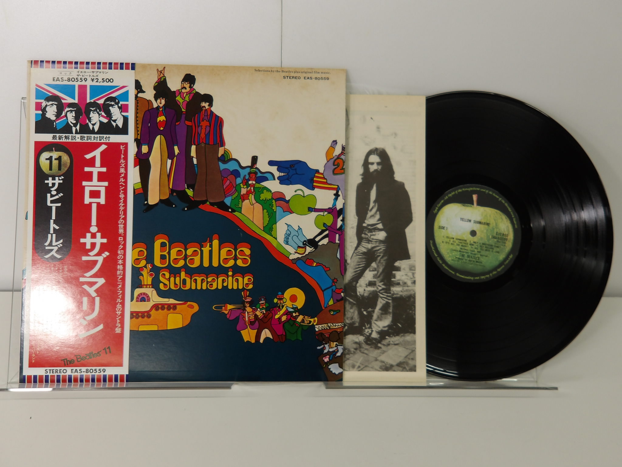 此商品圖像無法被轉載請進入原始網查看