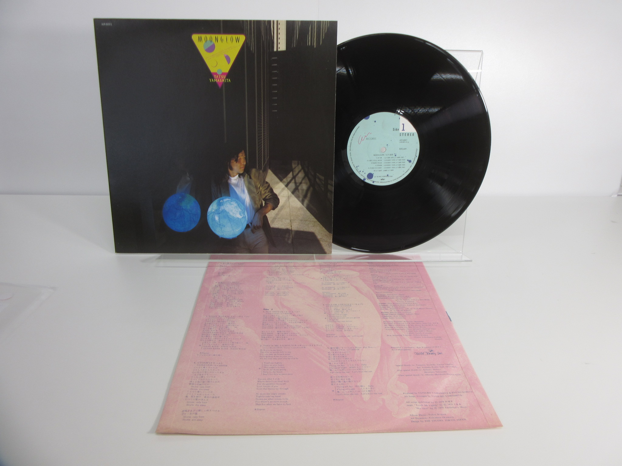 此商品圖像無法被轉載請進入原始網查看