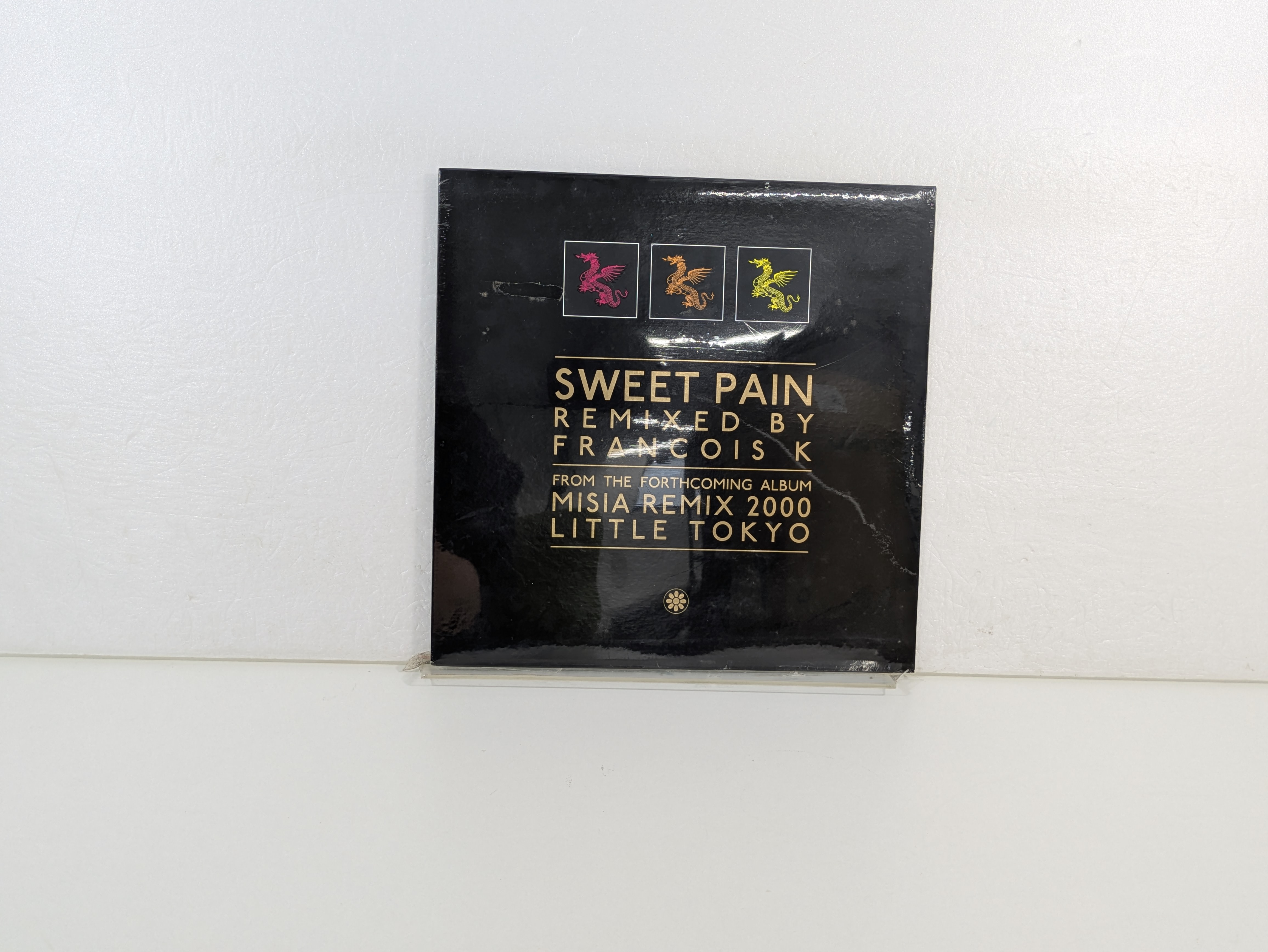 此商品圖像無法被轉載請進入原始網查看