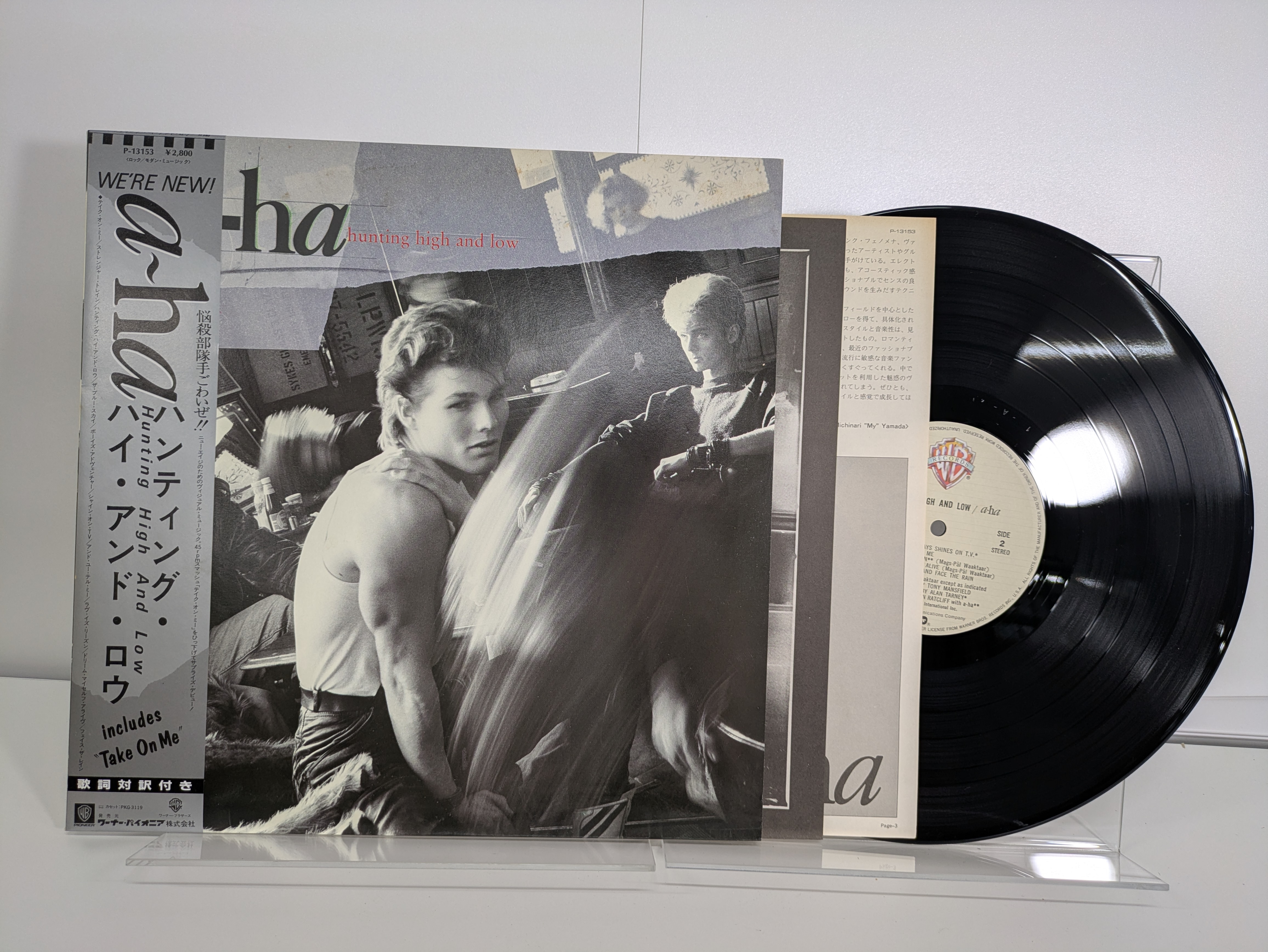 此商品圖像無法被轉載請進入原始網查看