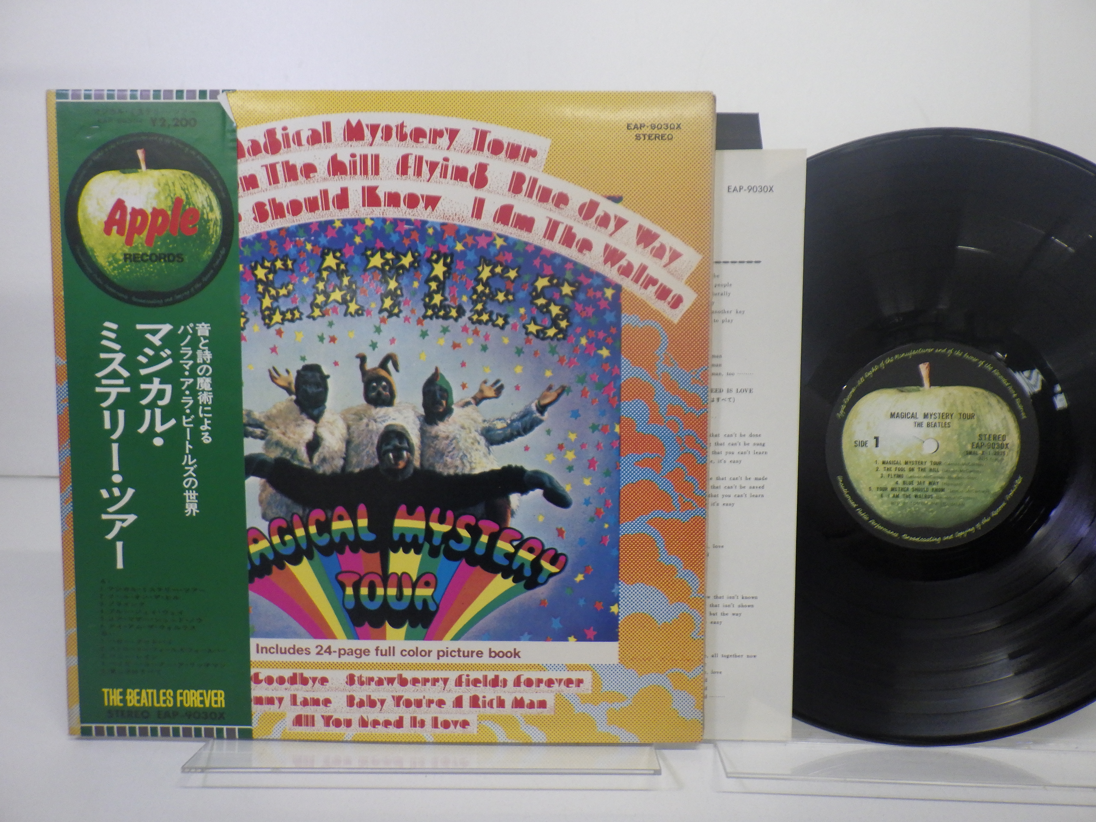 此商品圖像無法被轉載請進入原始網查看