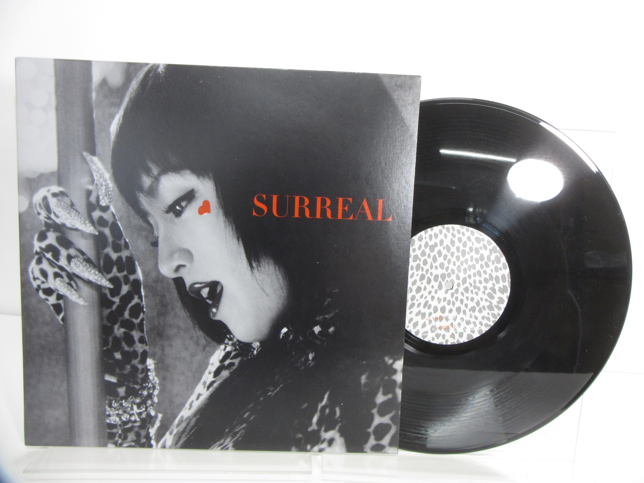 此商品圖像無法被轉載請進入原始網查看