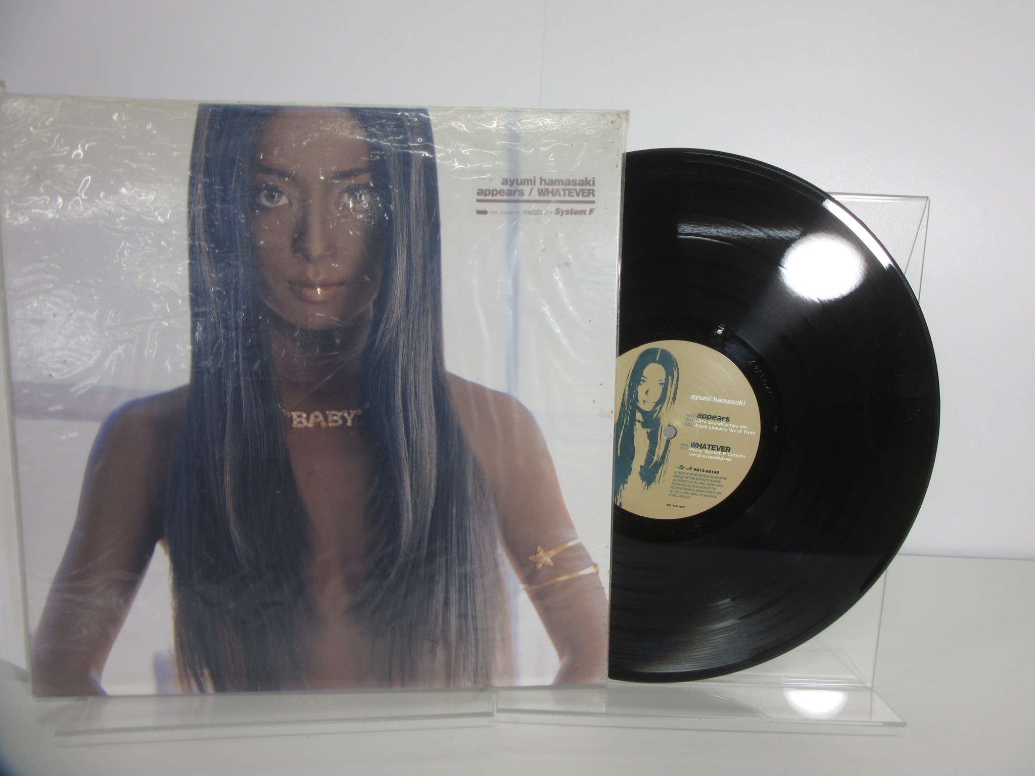 此商品圖像無法被轉載請進入原始網查看