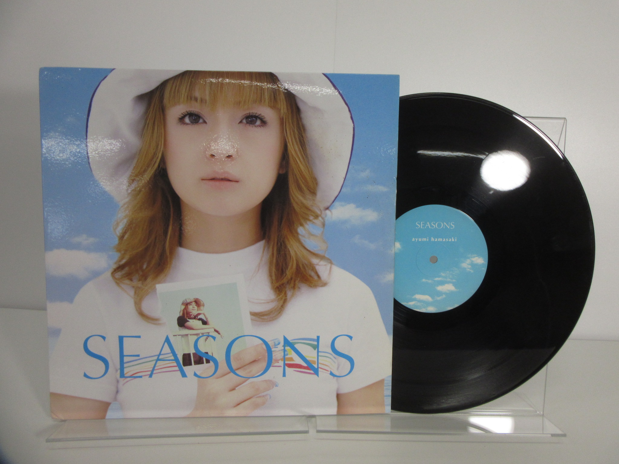 此商品圖像無法被轉載請進入原始網查看