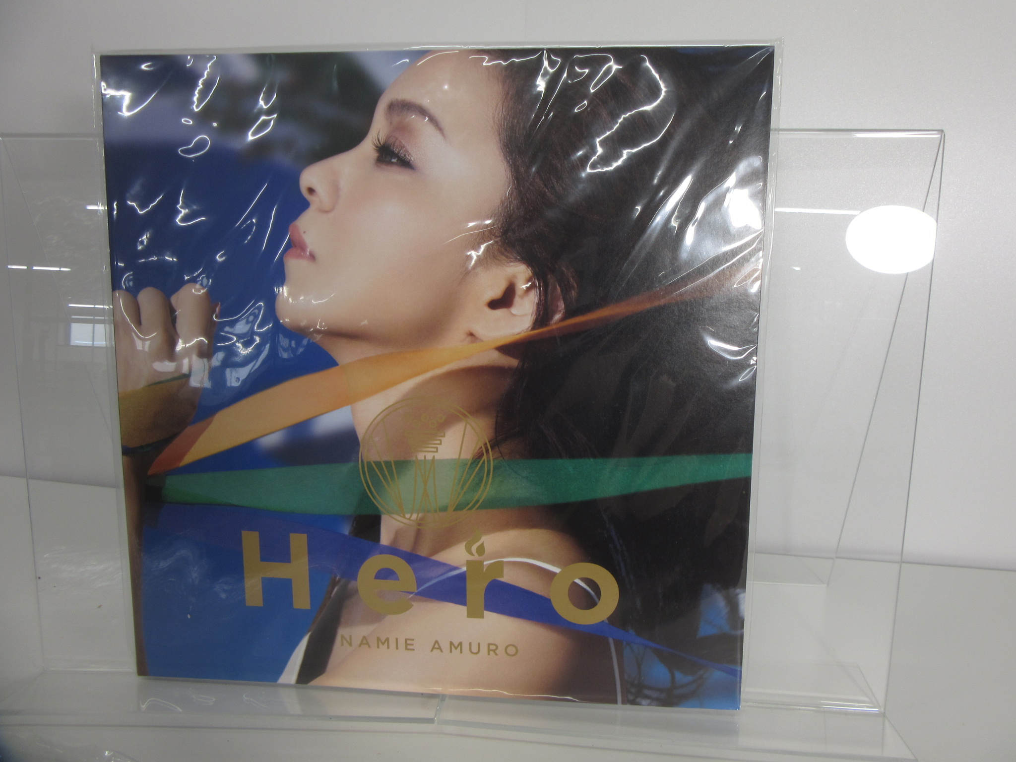 此商品圖像無法被轉載請進入原始網查看