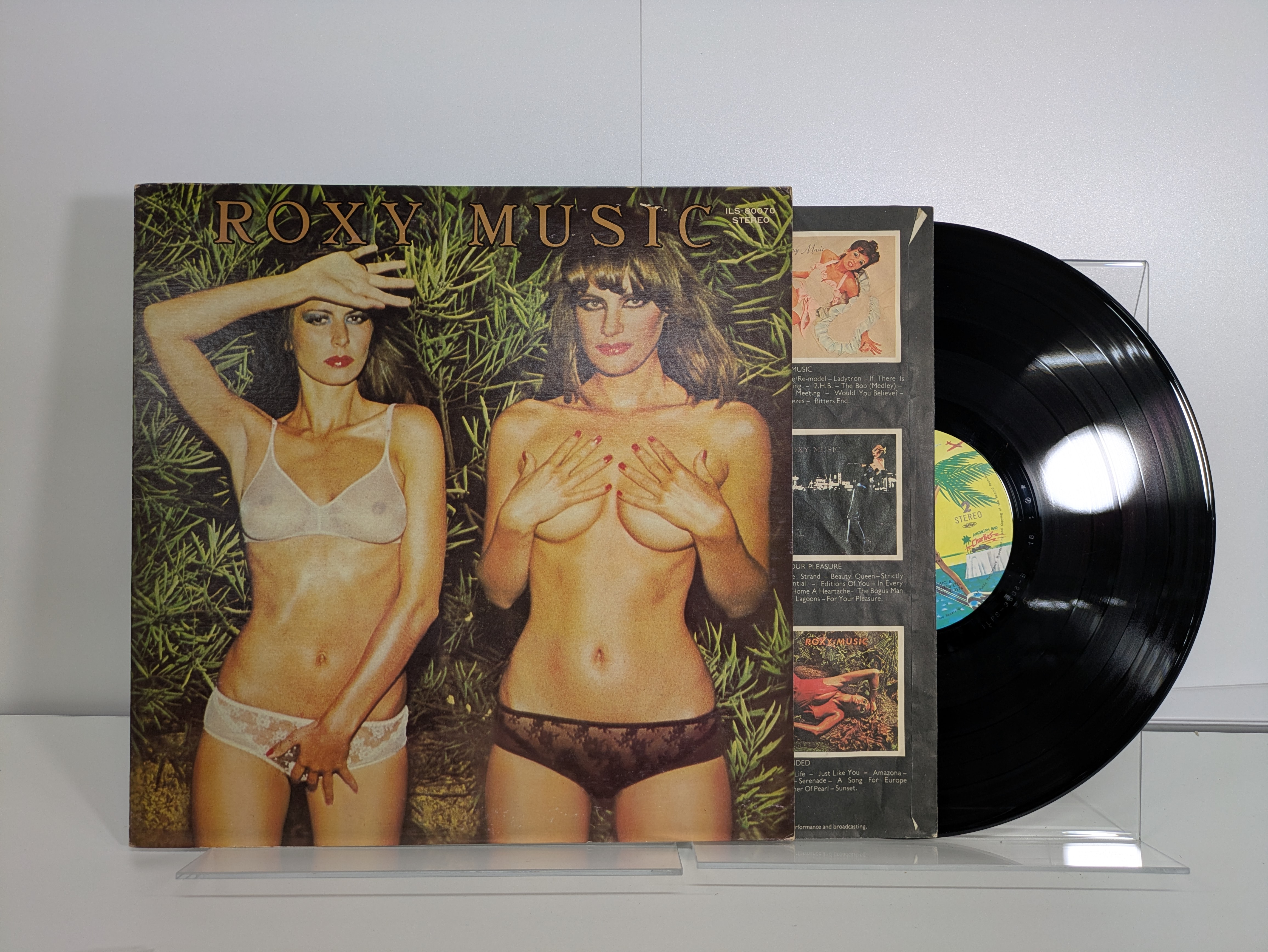 此商品圖像無法被轉載請進入原始網查看