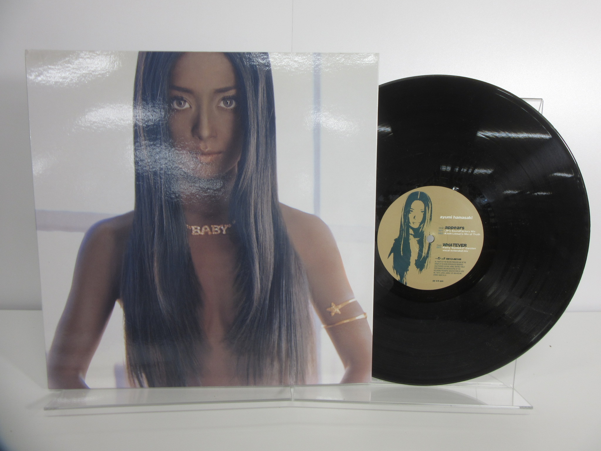 此商品圖像無法被轉載請進入原始網查看